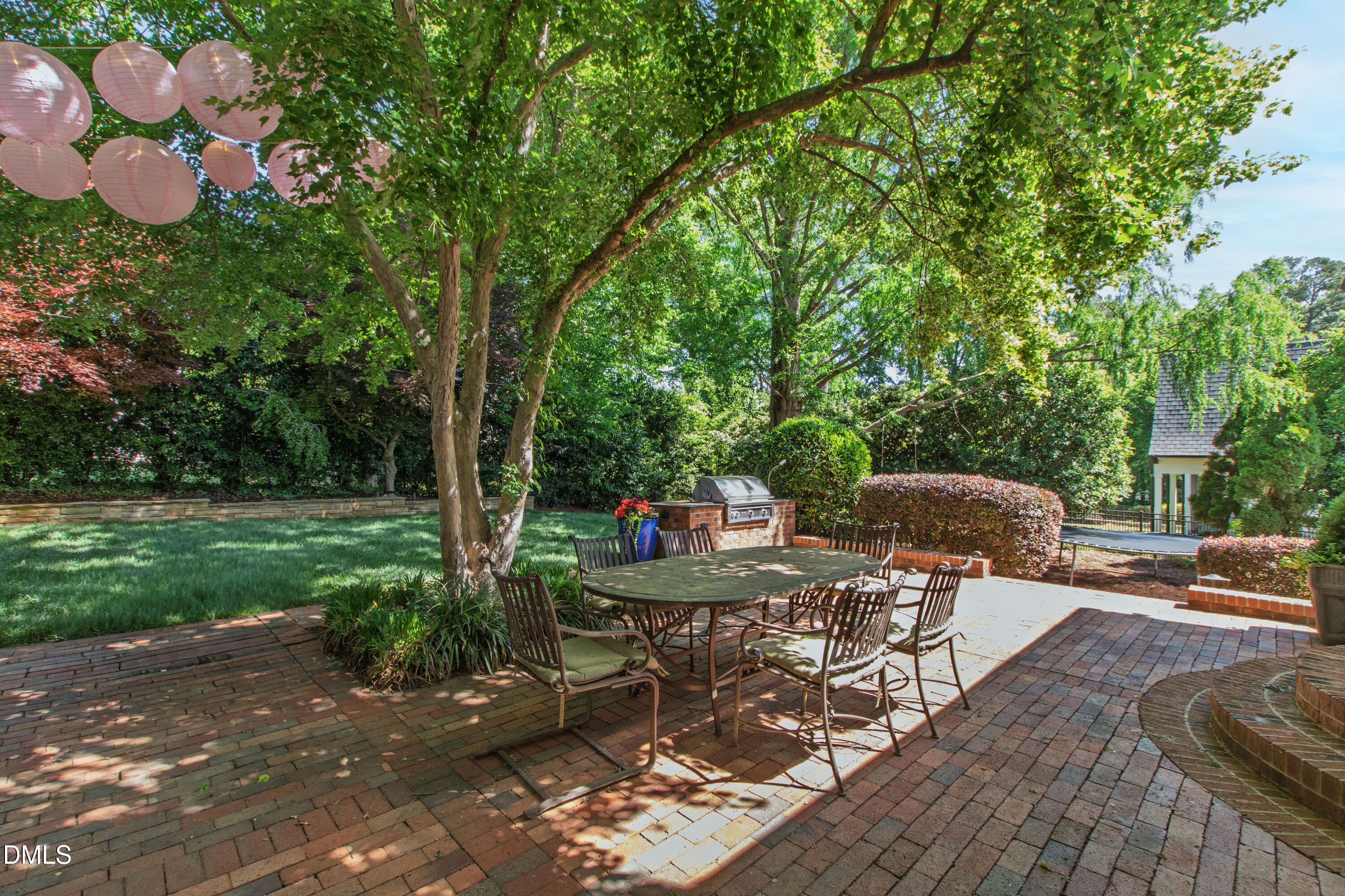 main property photo 70