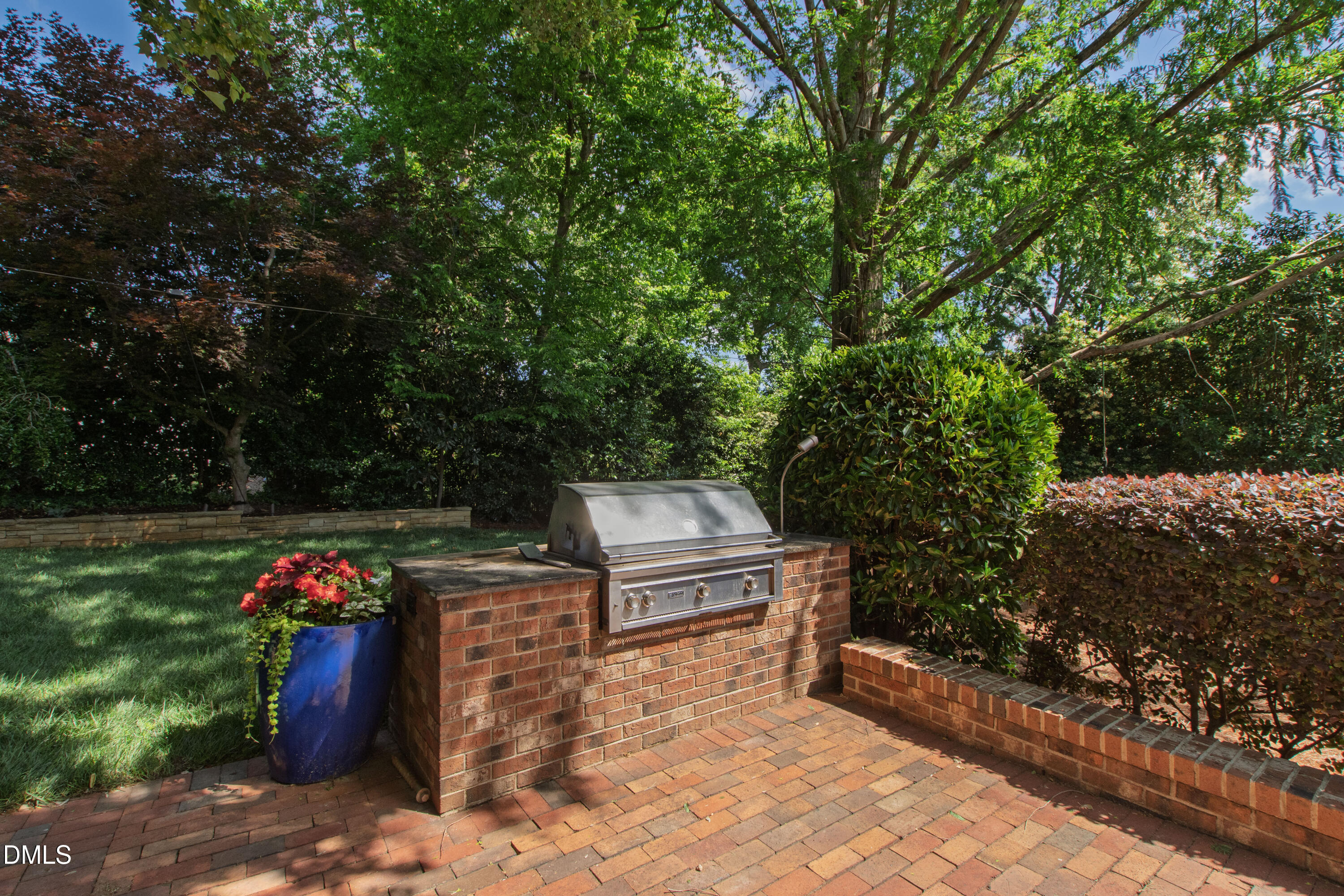 main property photo 71