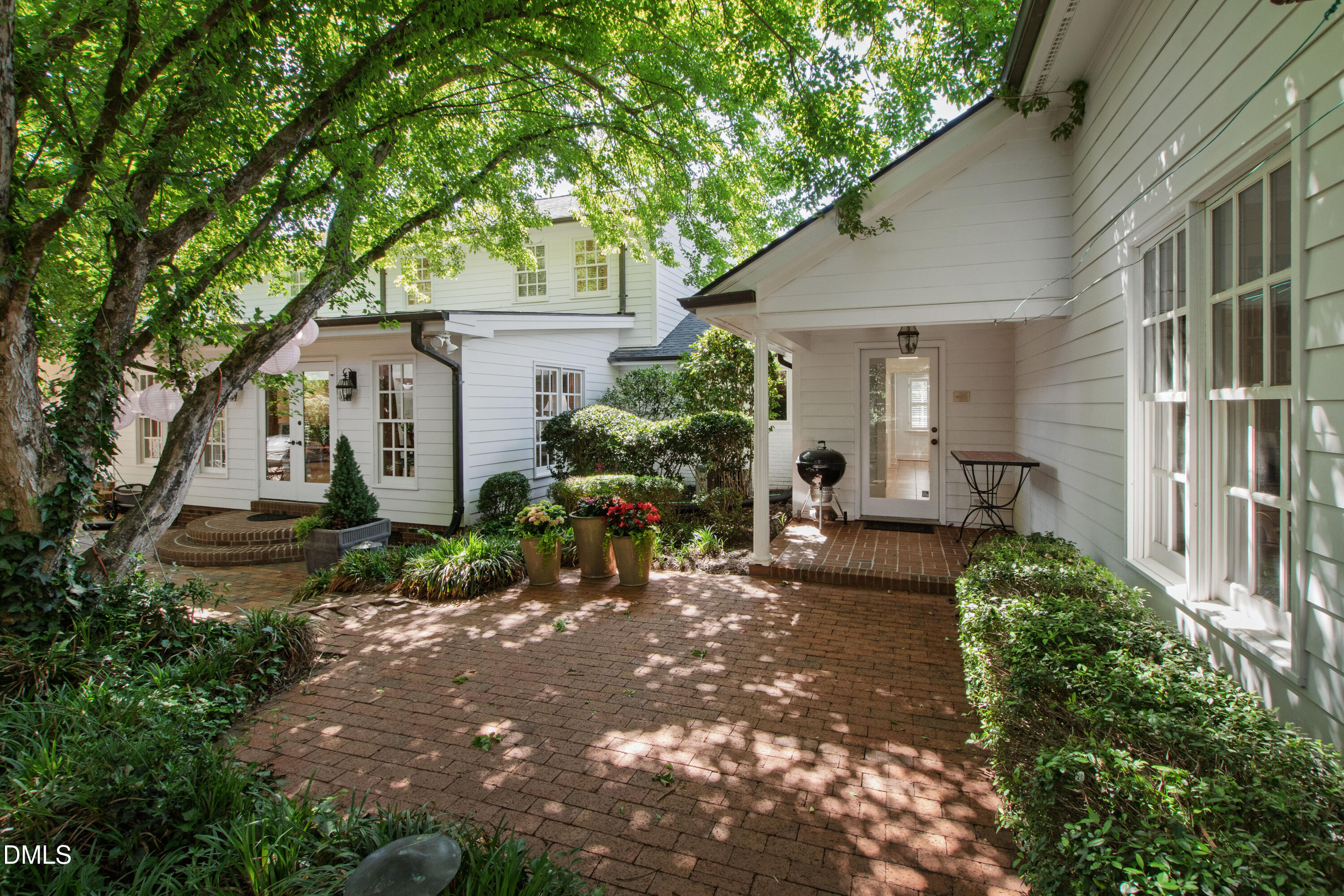 main property photo 72