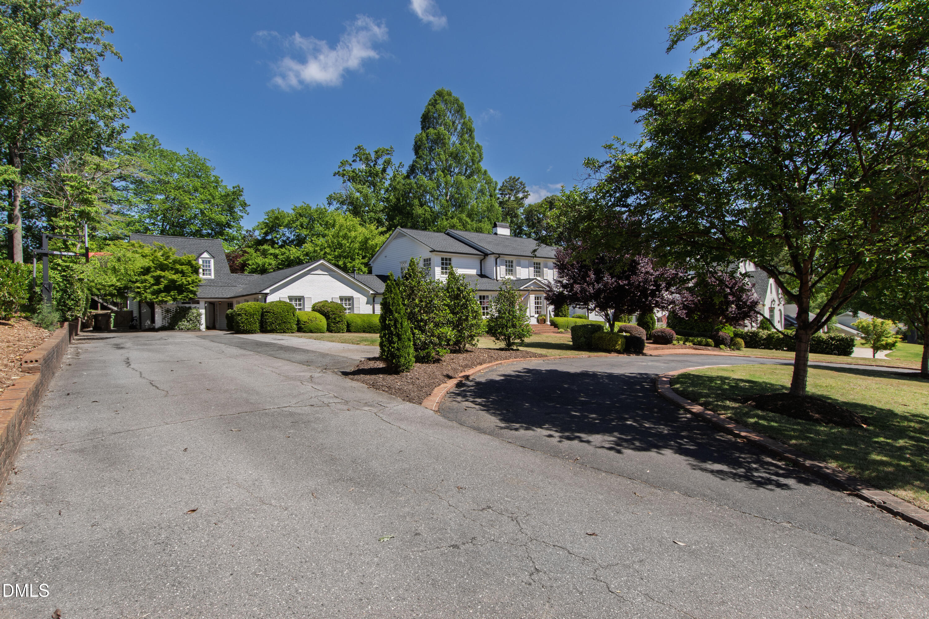 main property photo 76