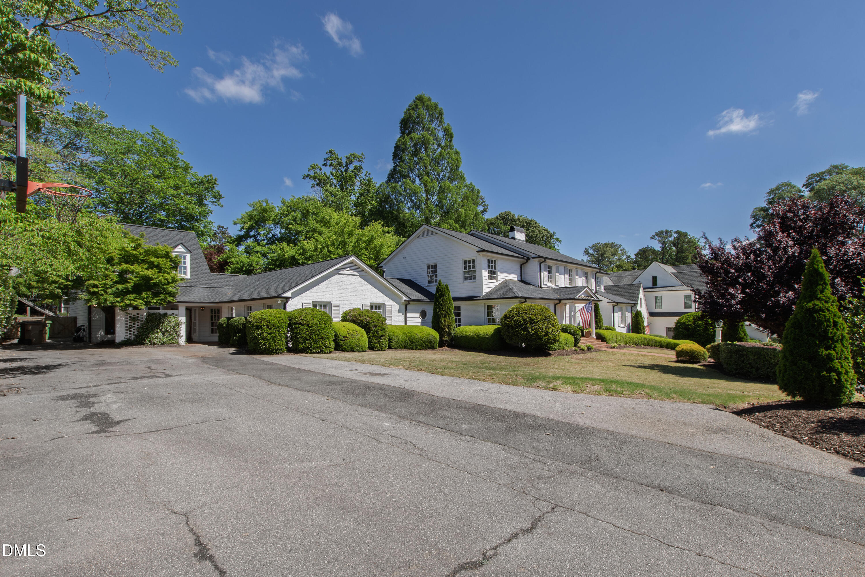 main property photo 77