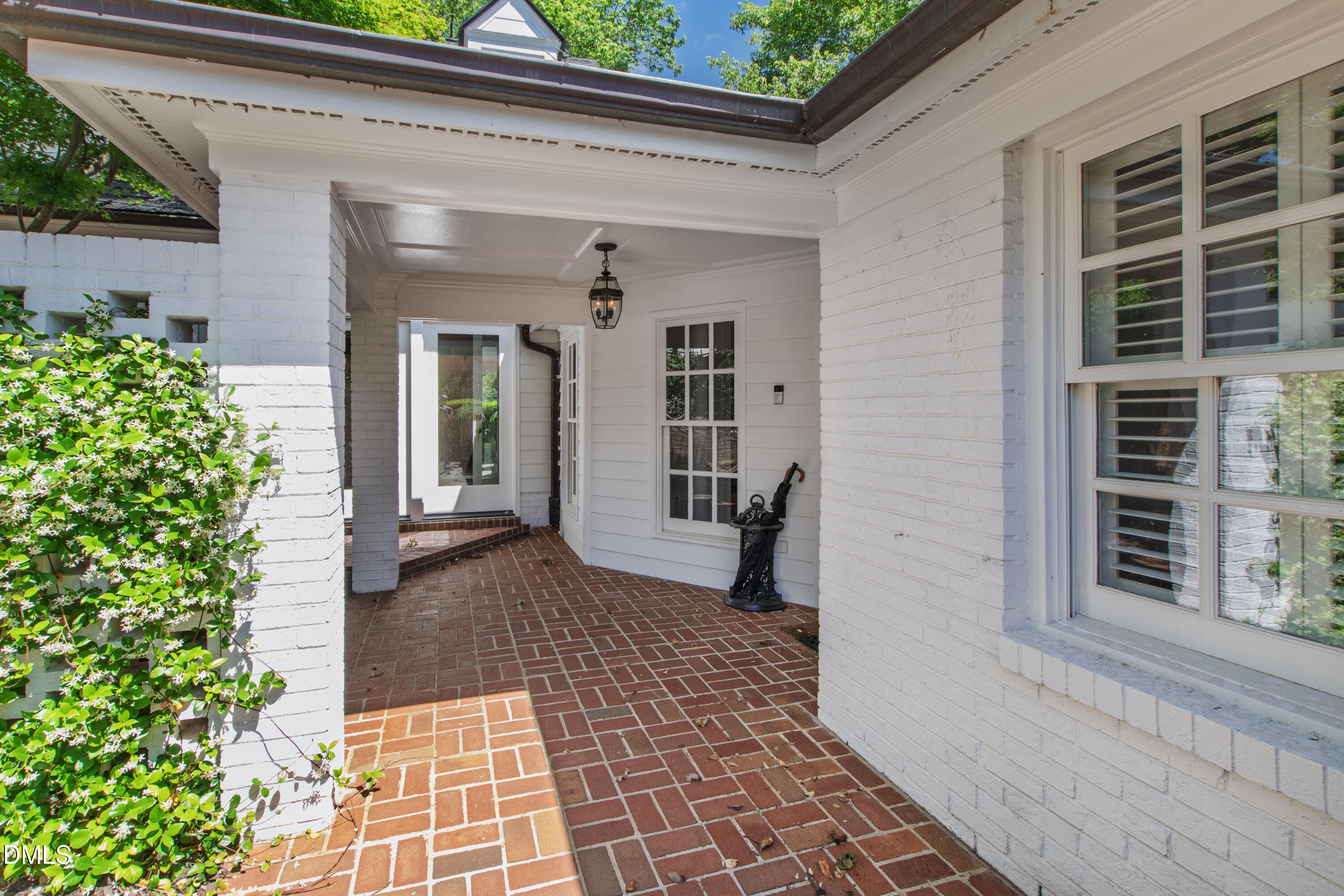 main property photo 79