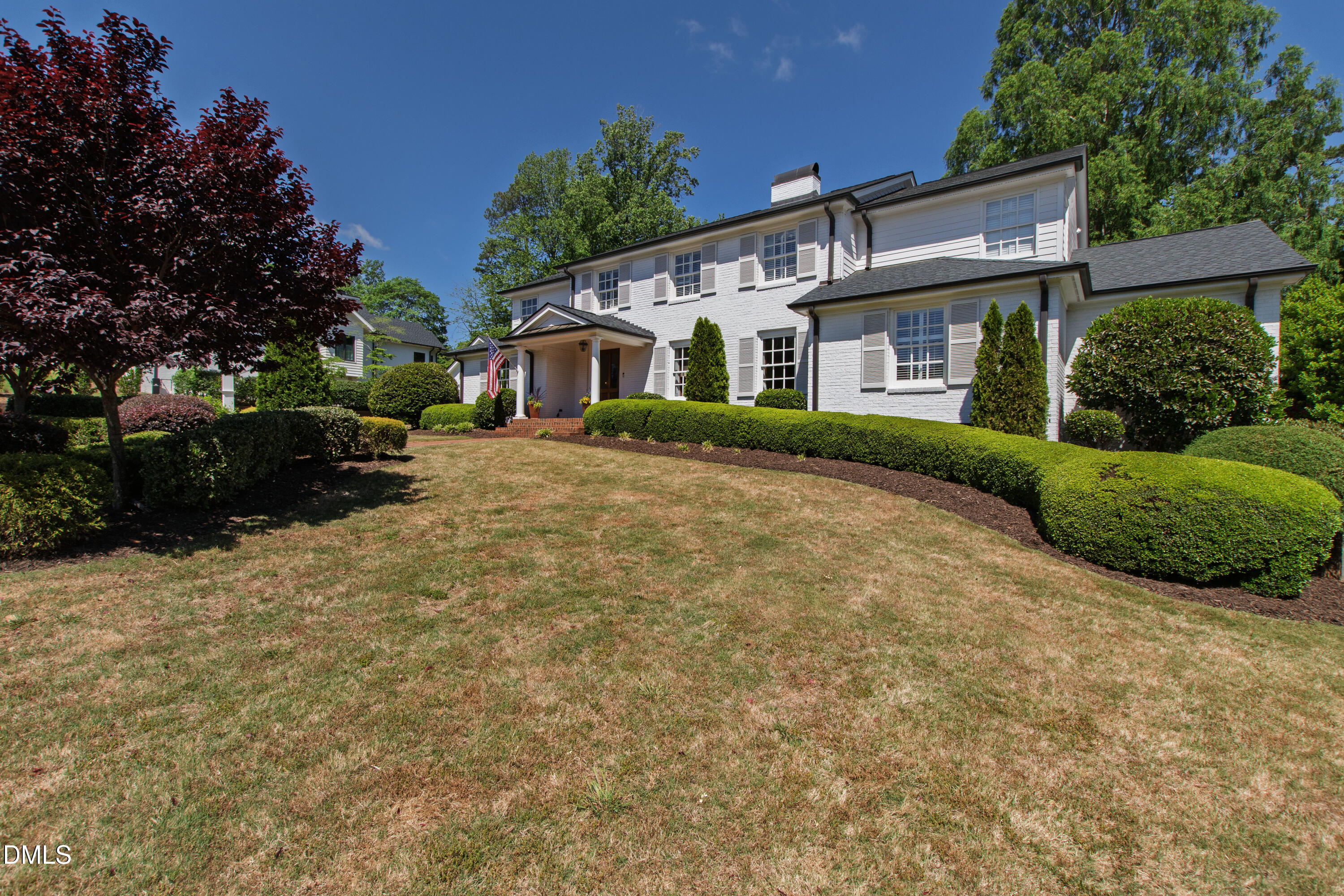 main property photo 80