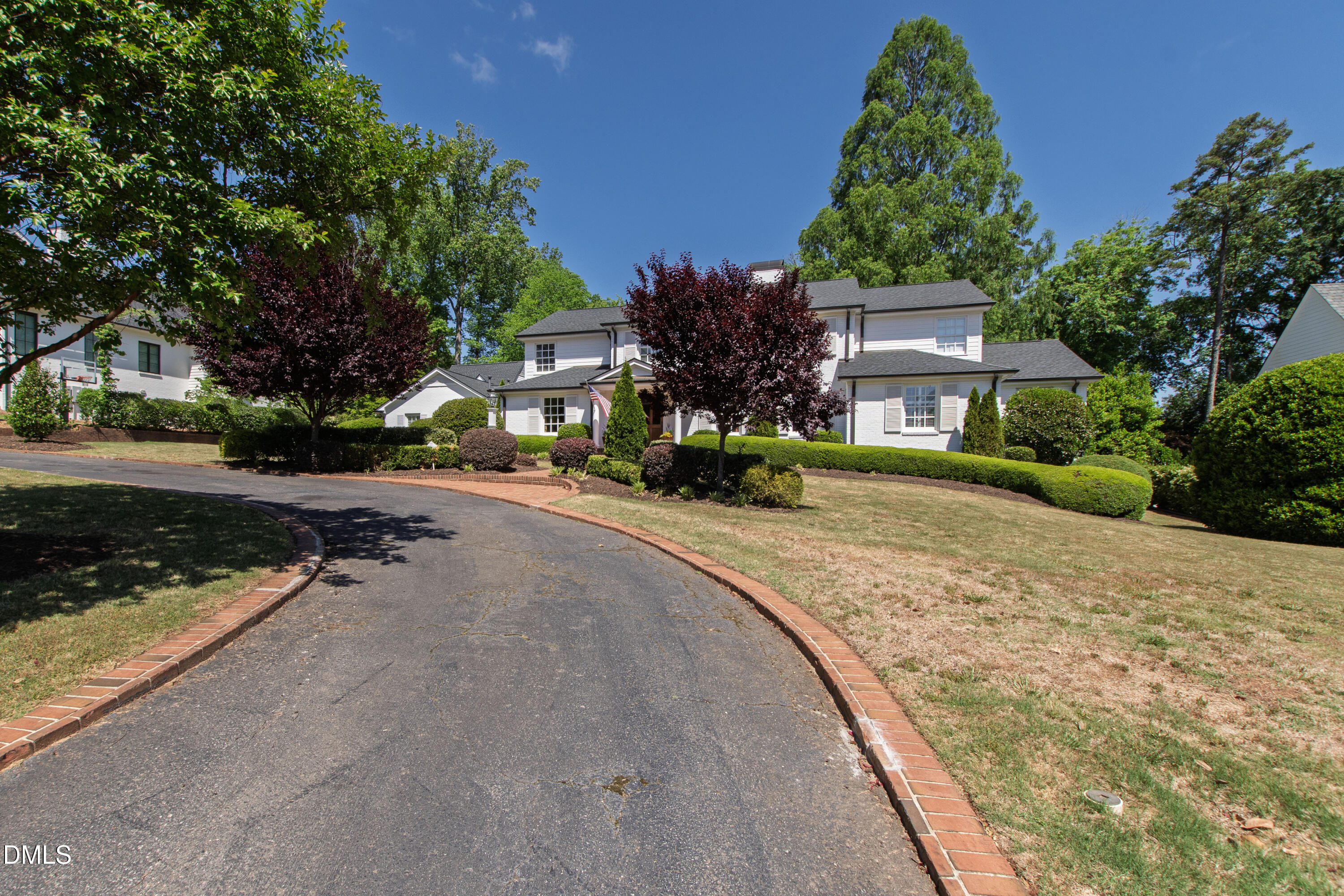 main property photo 82