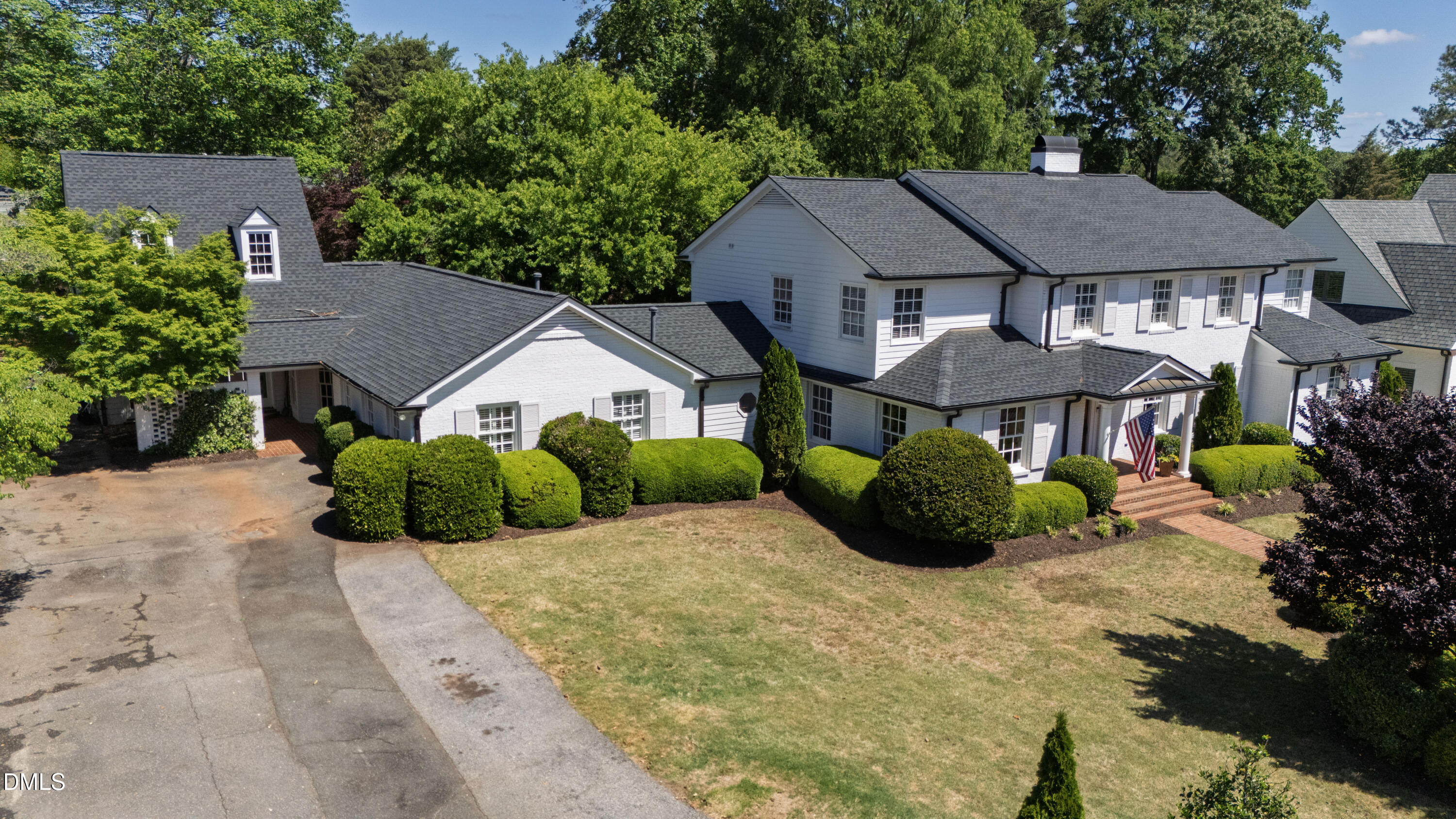 main property photo 83