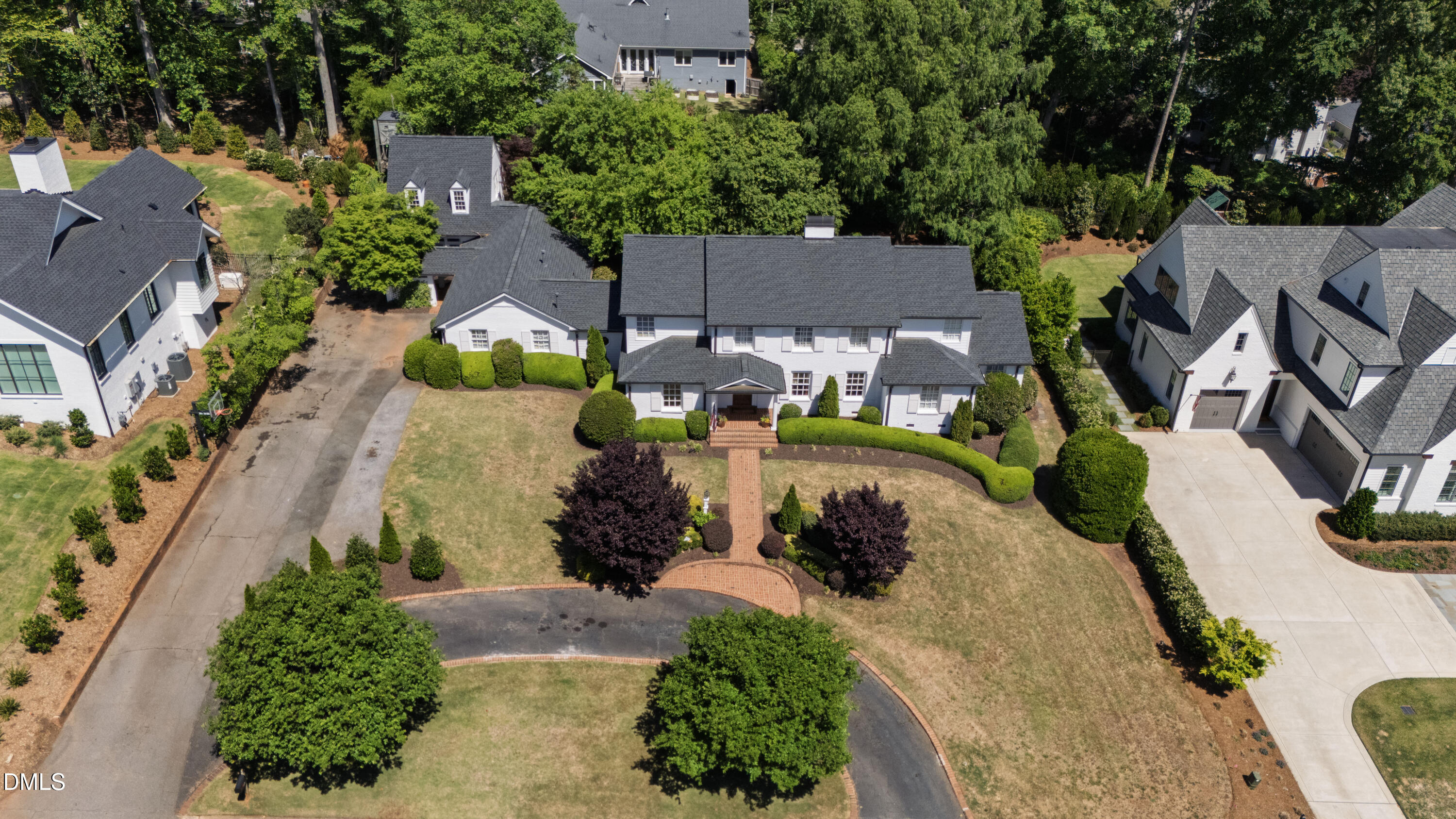 main property photo 84