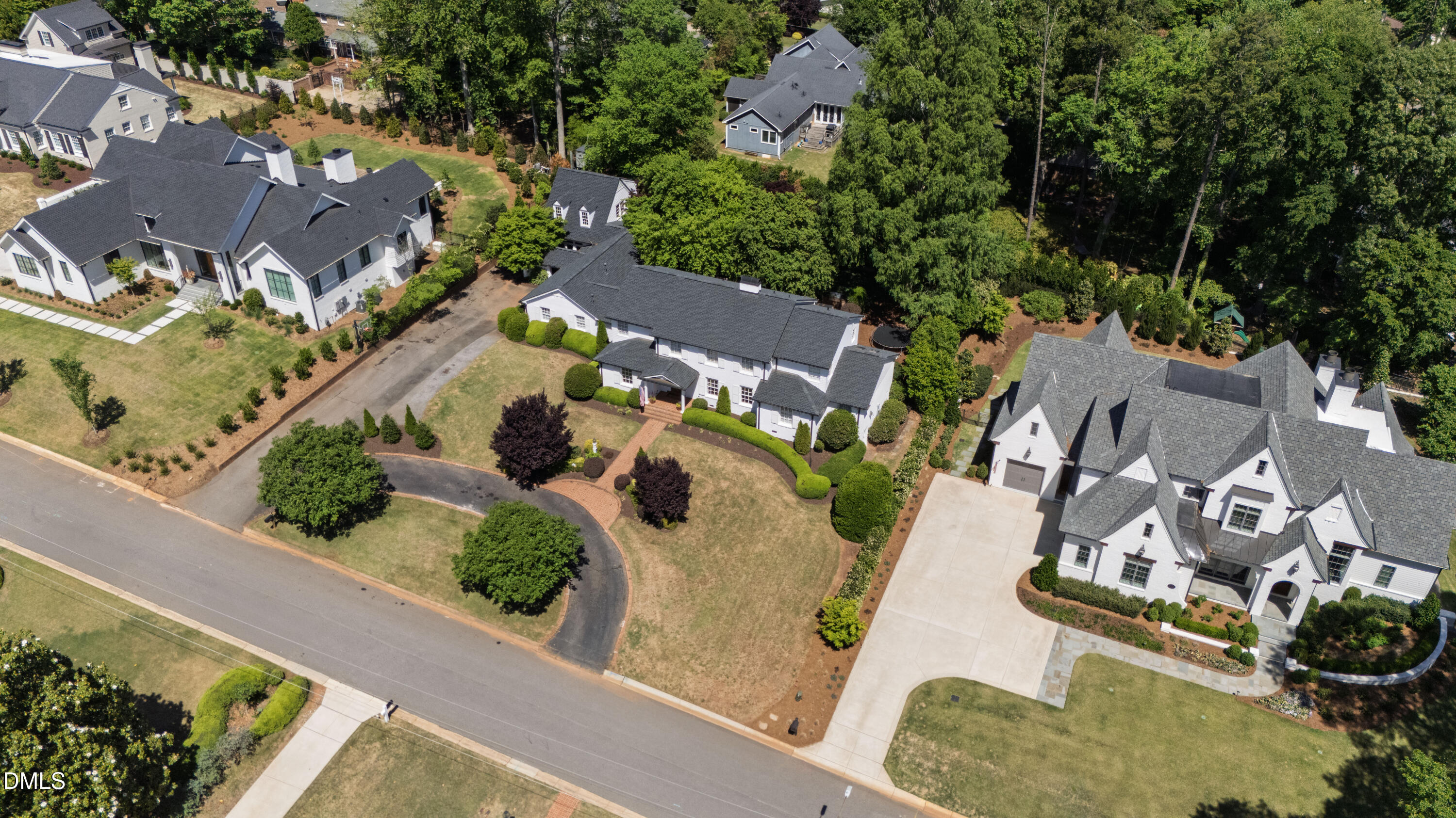 main property photo 85