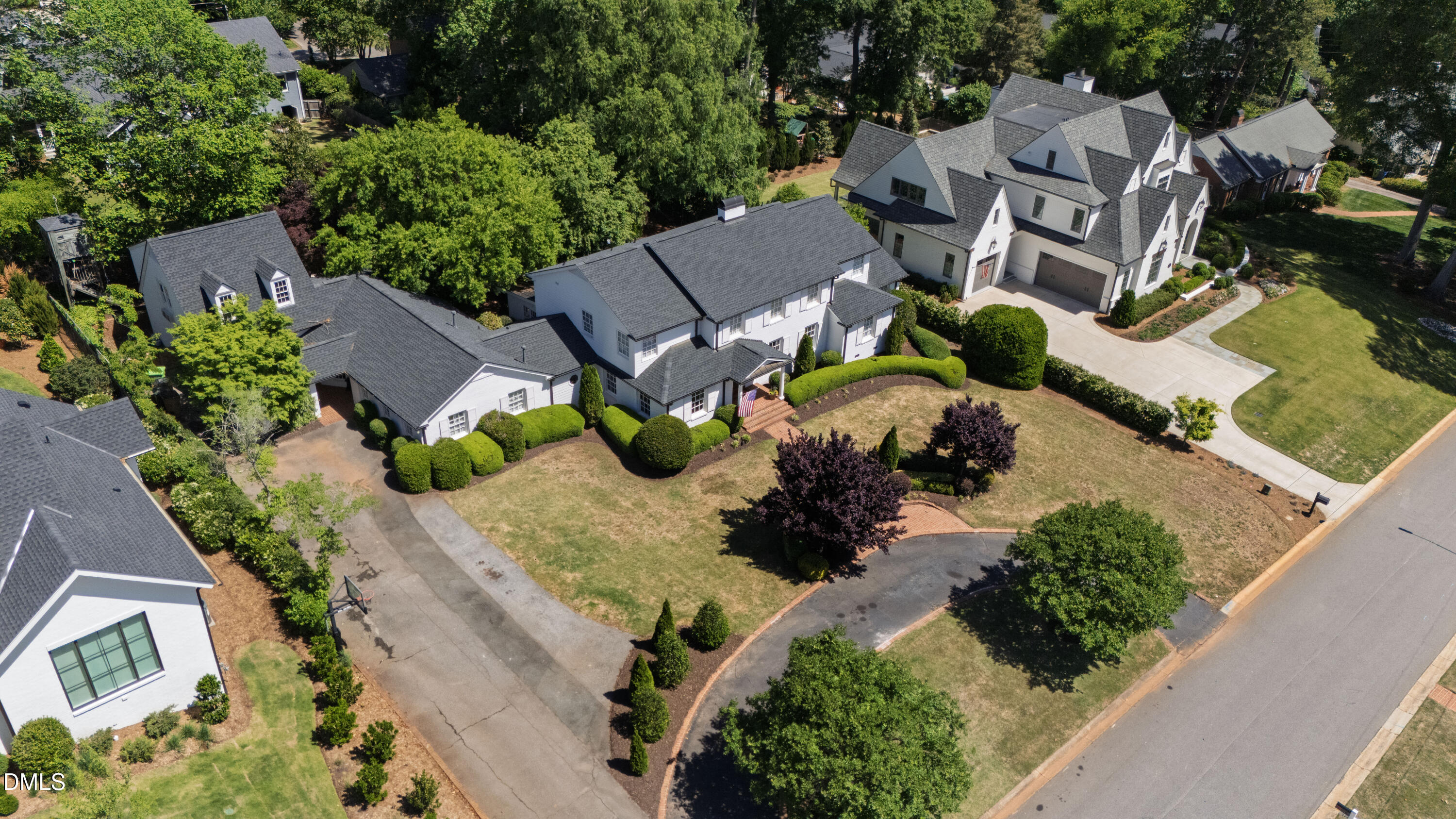 main property photo 86