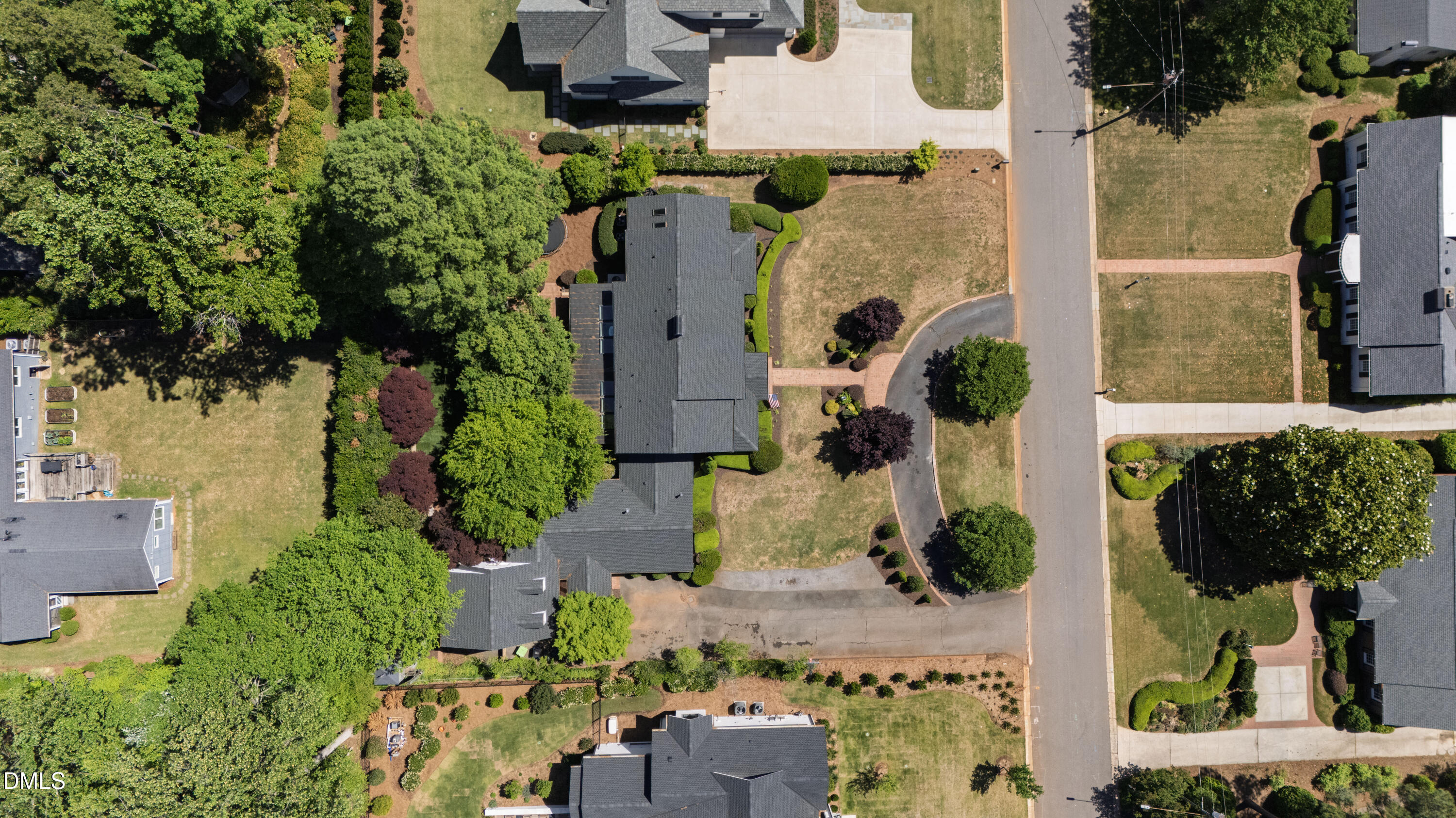 main property photo 87