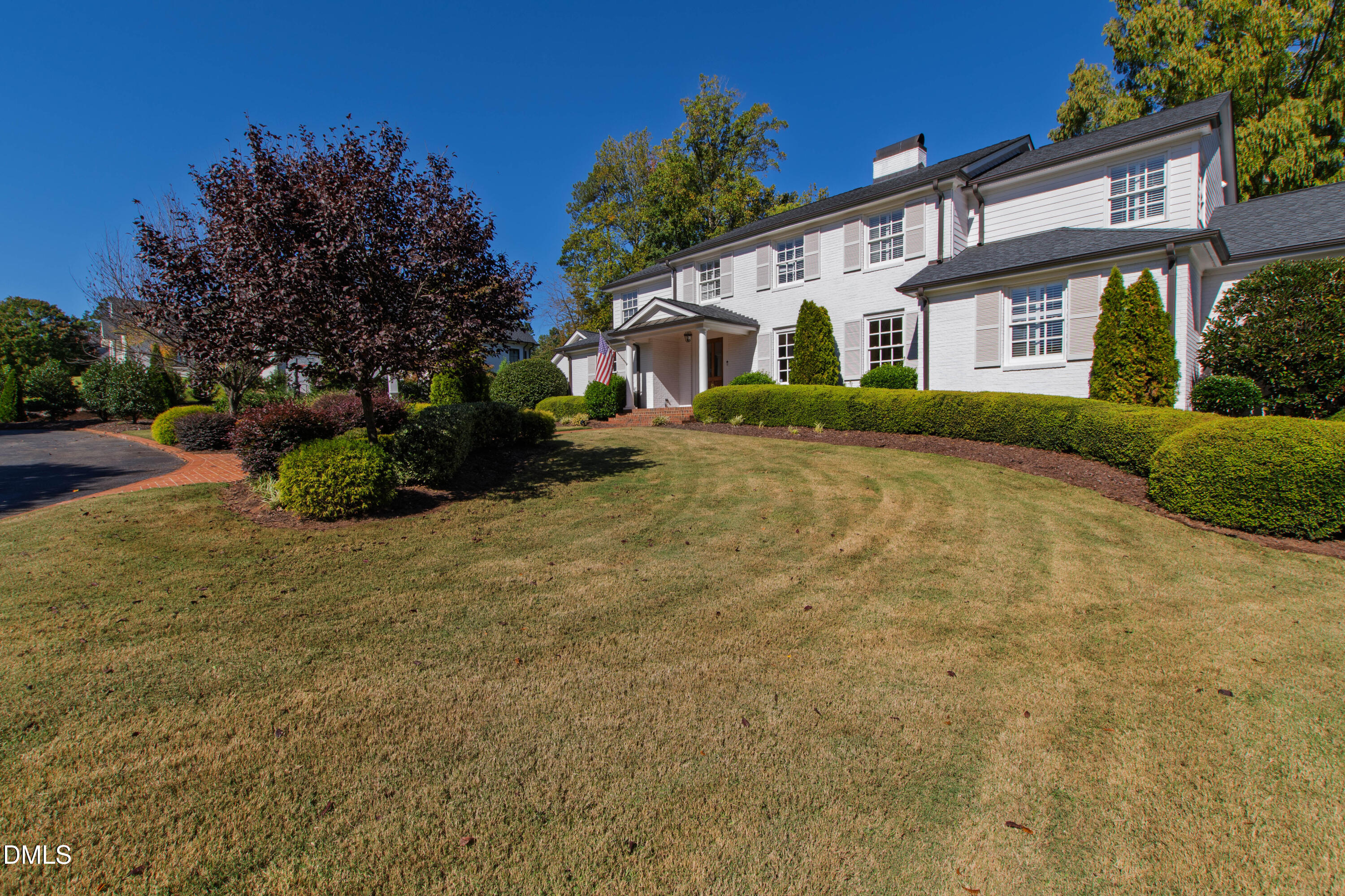 main property photo 88