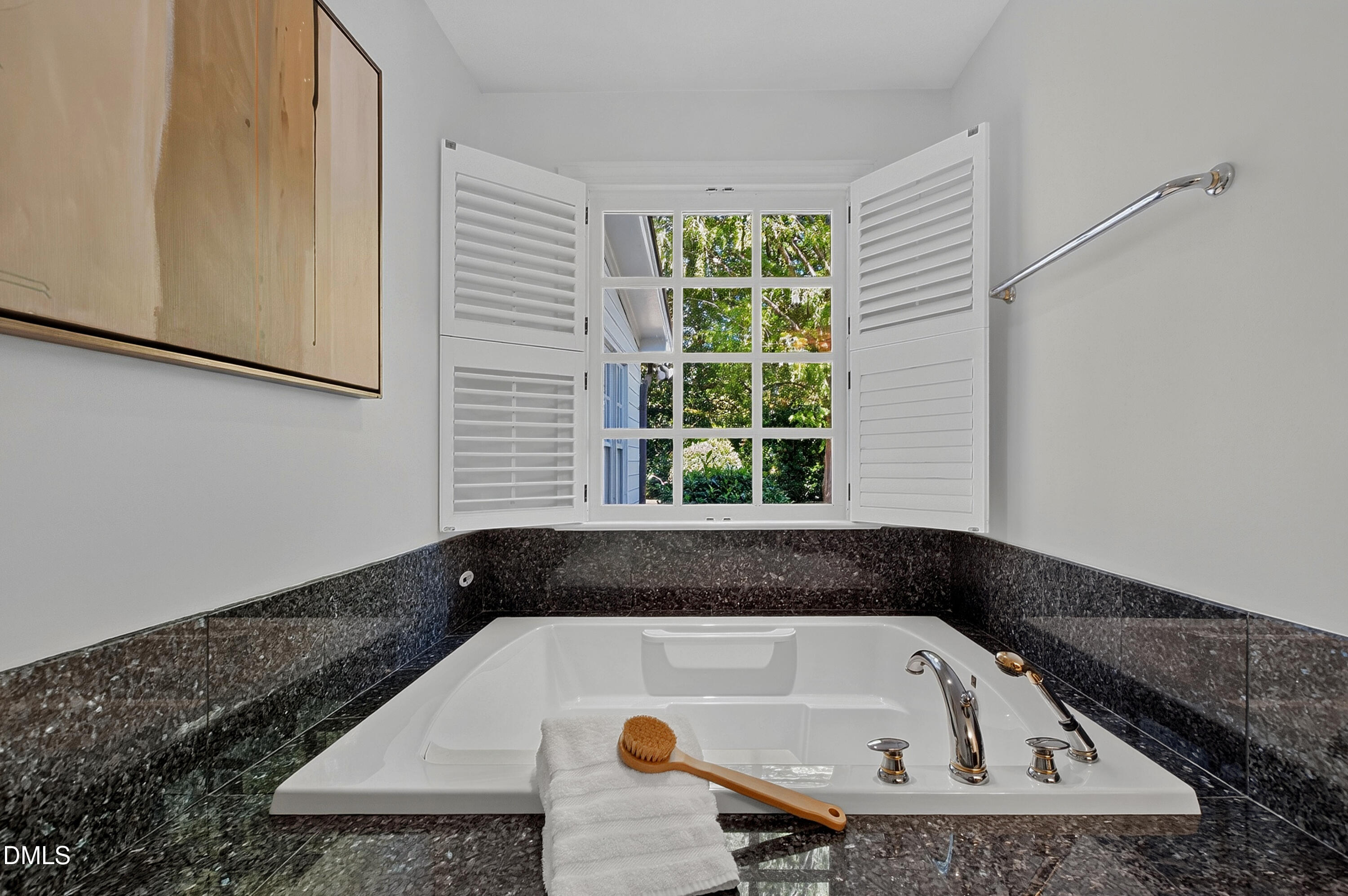 main property photo 89