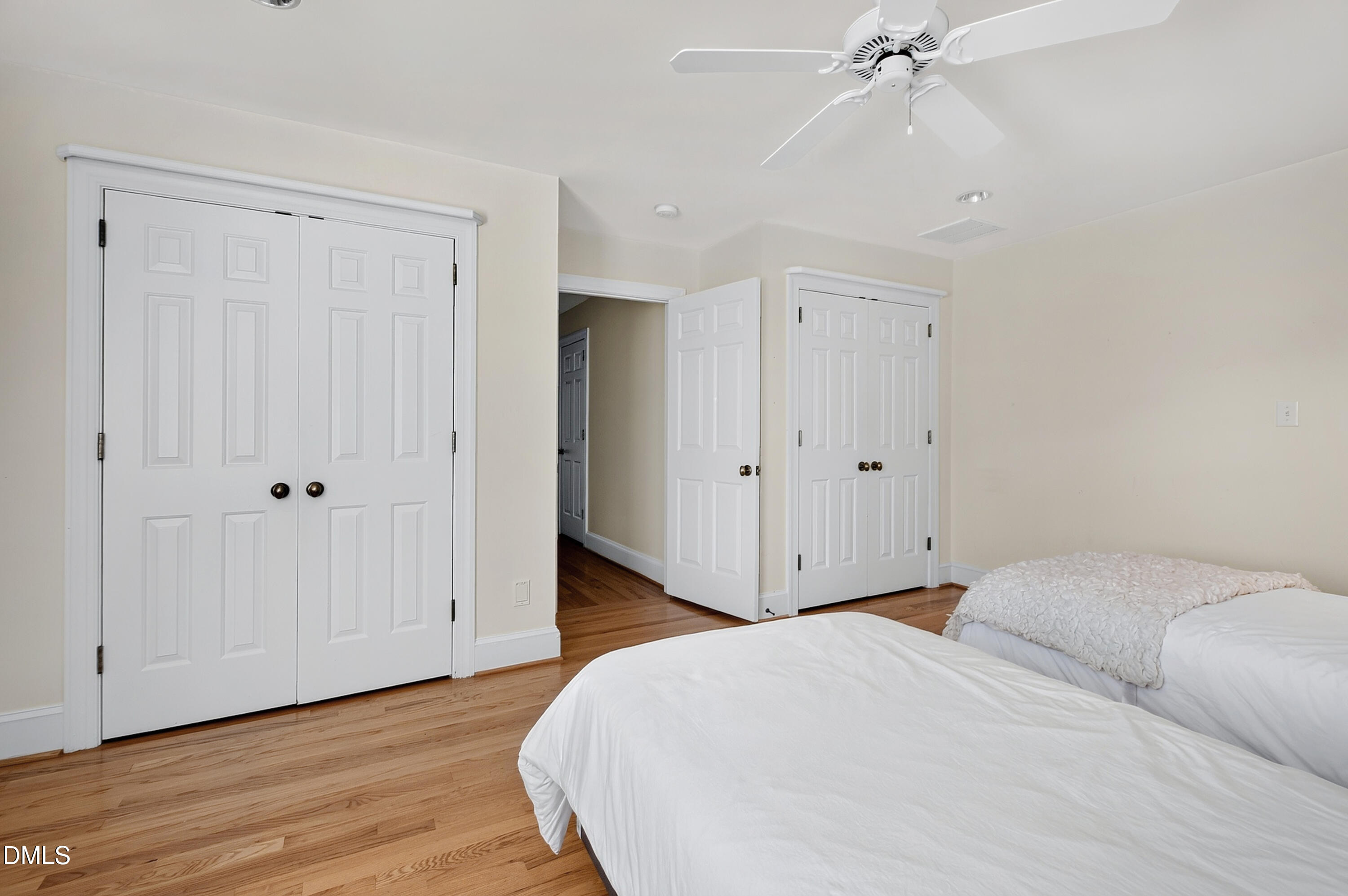 main property photo 91