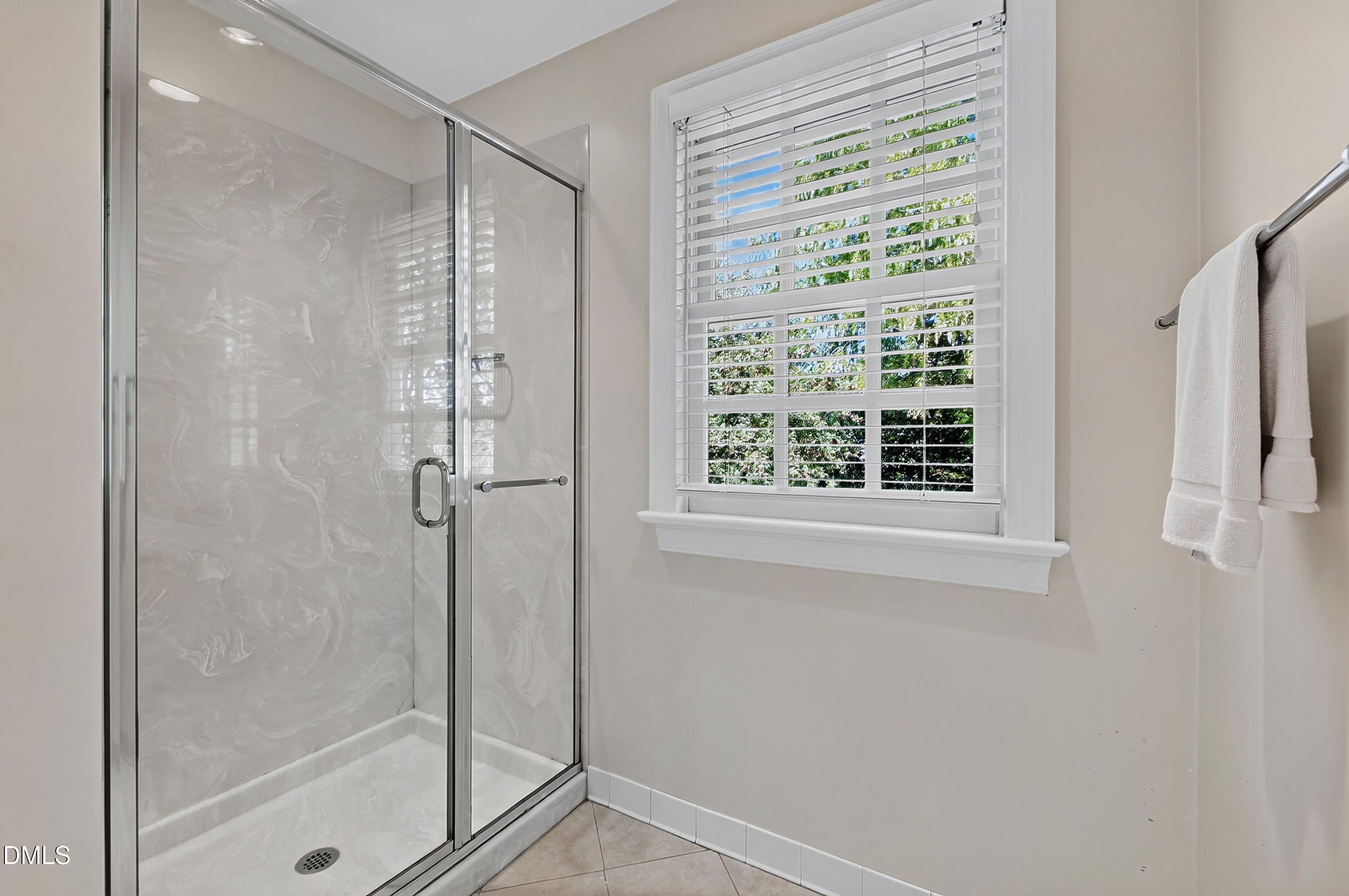main property photo 93
