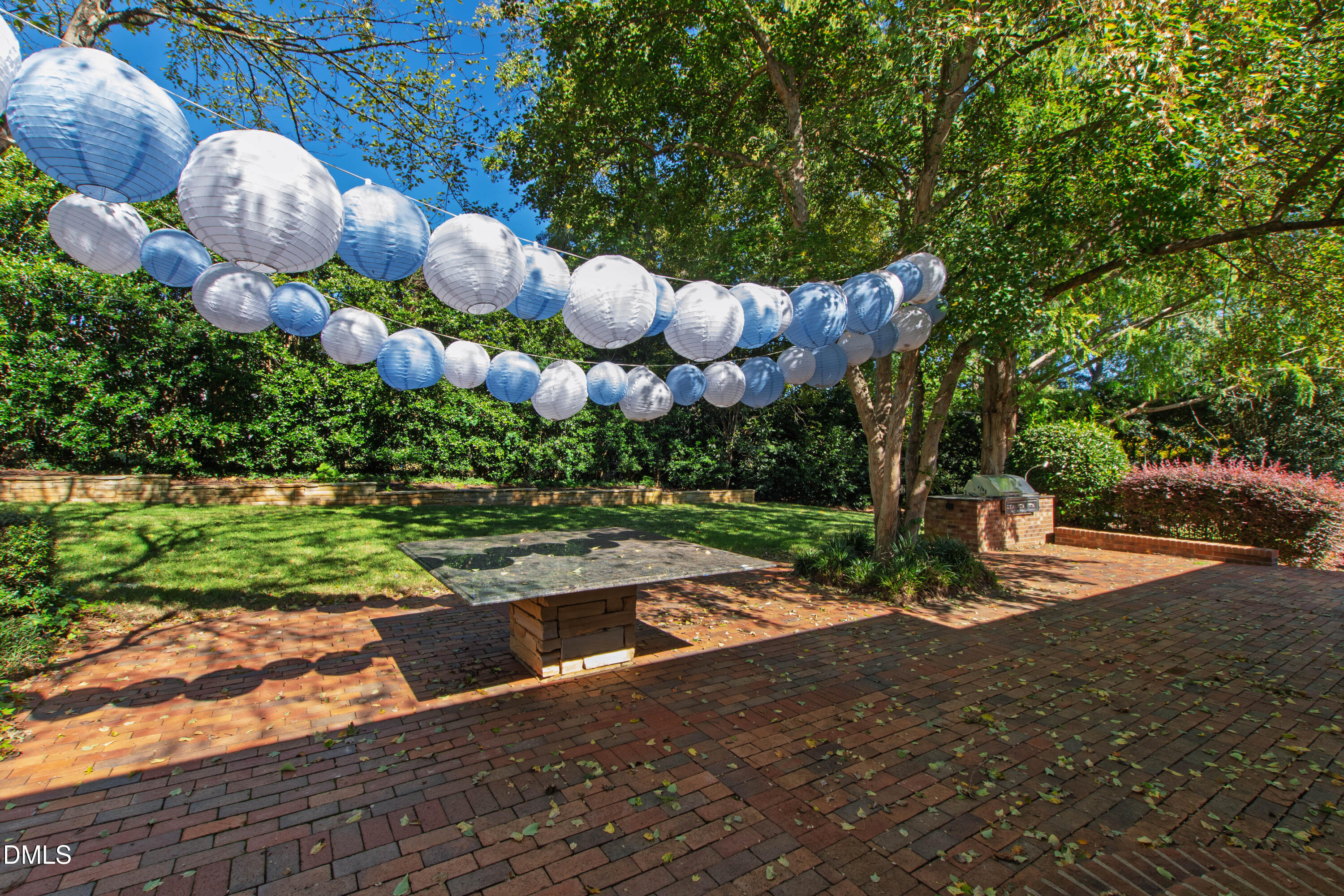 main property photo 94