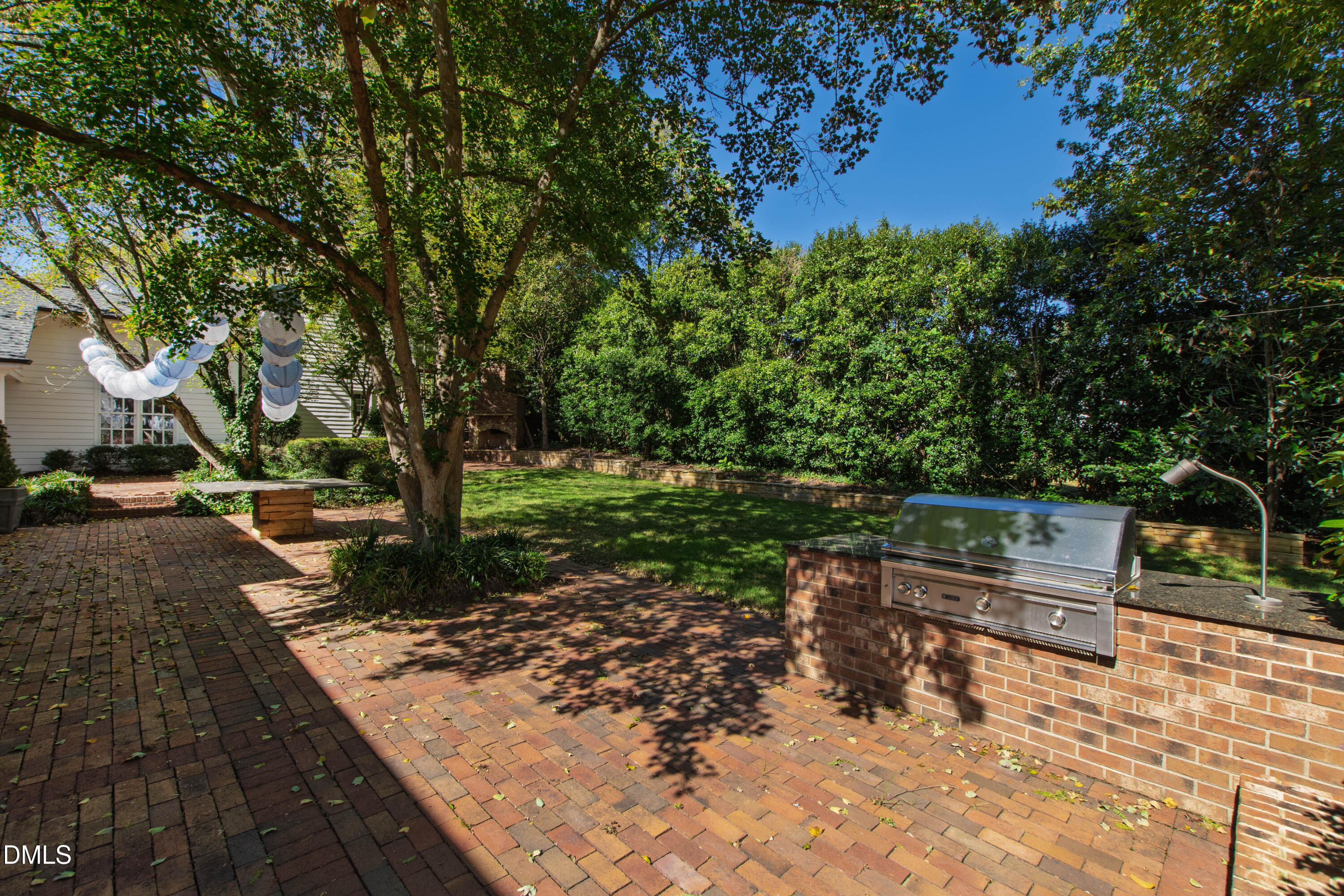 main property photo 95