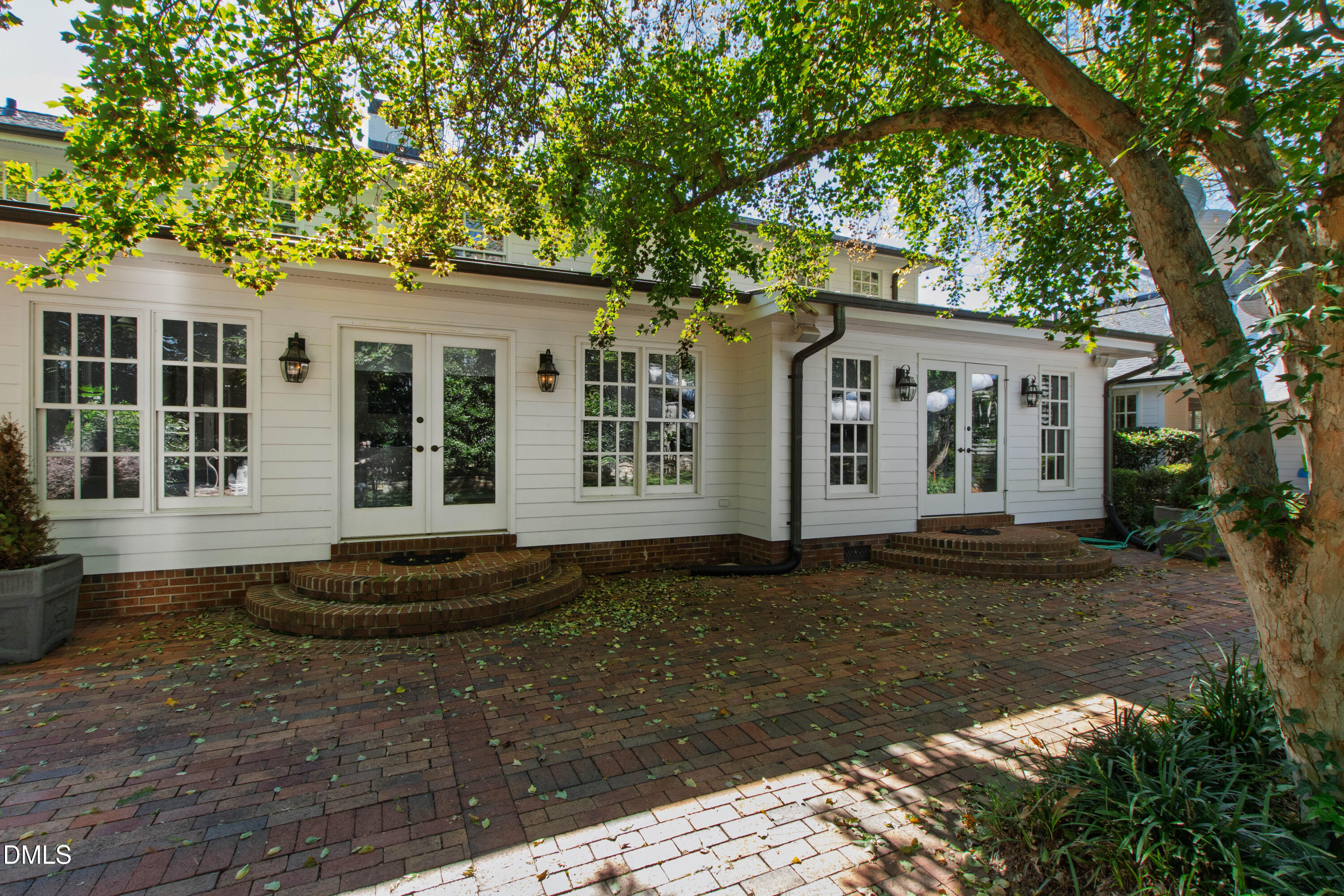 main property photo 96