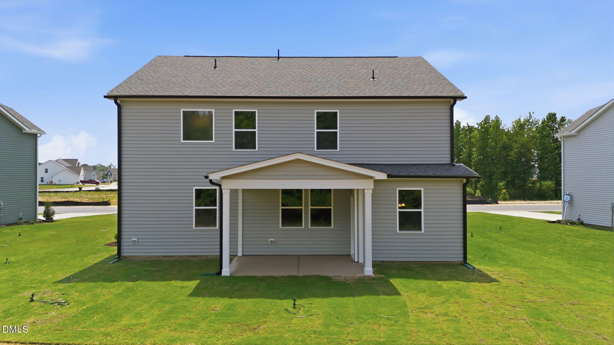 main property photo 49