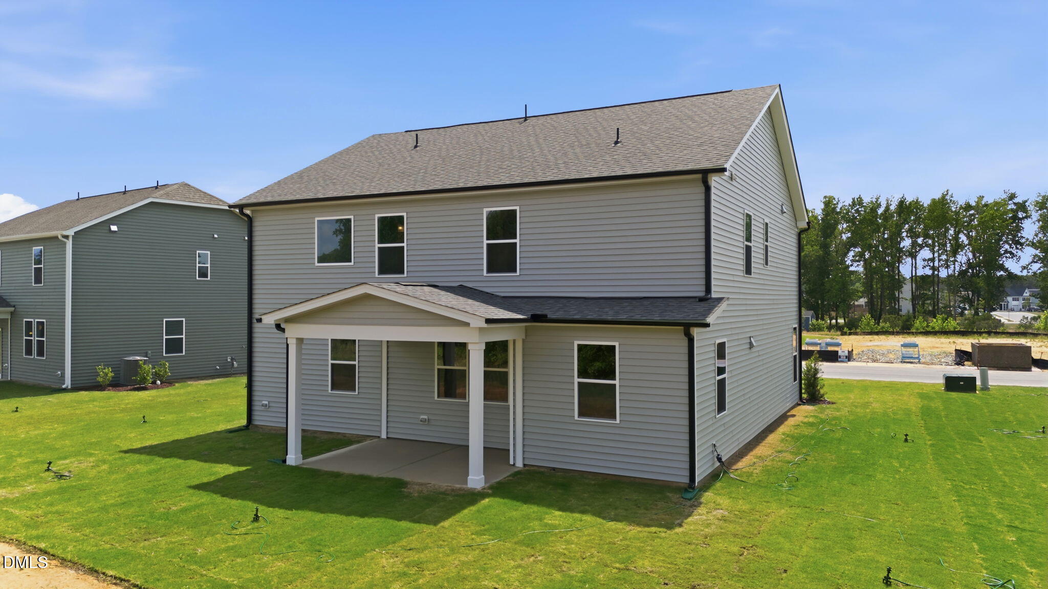 main property photo 52