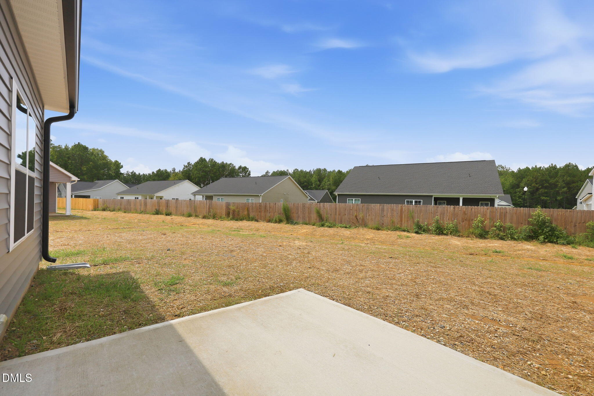 main property photo 51