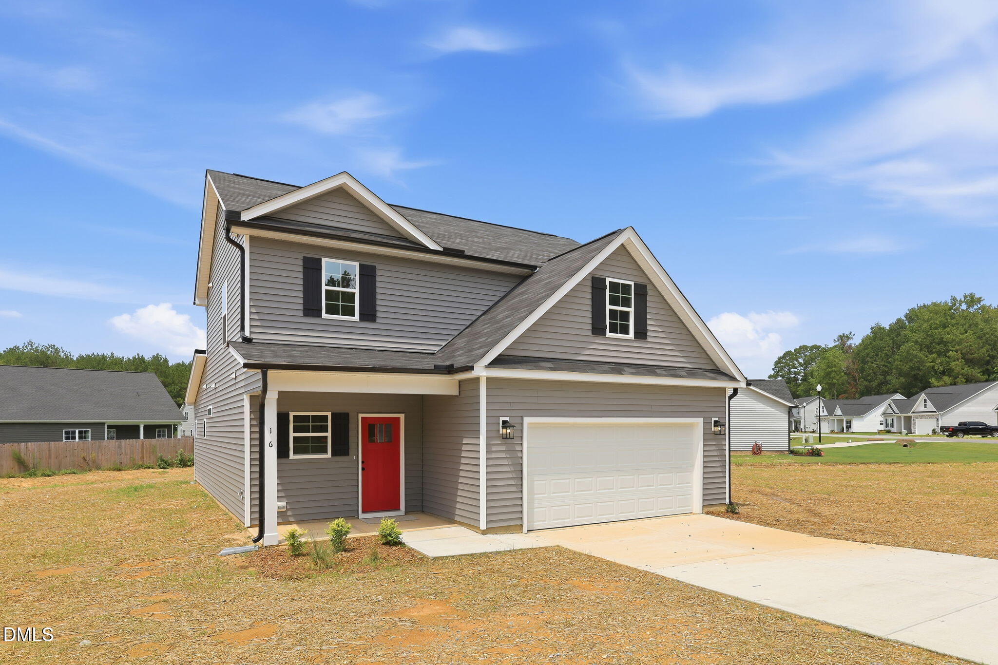 main property photo 56