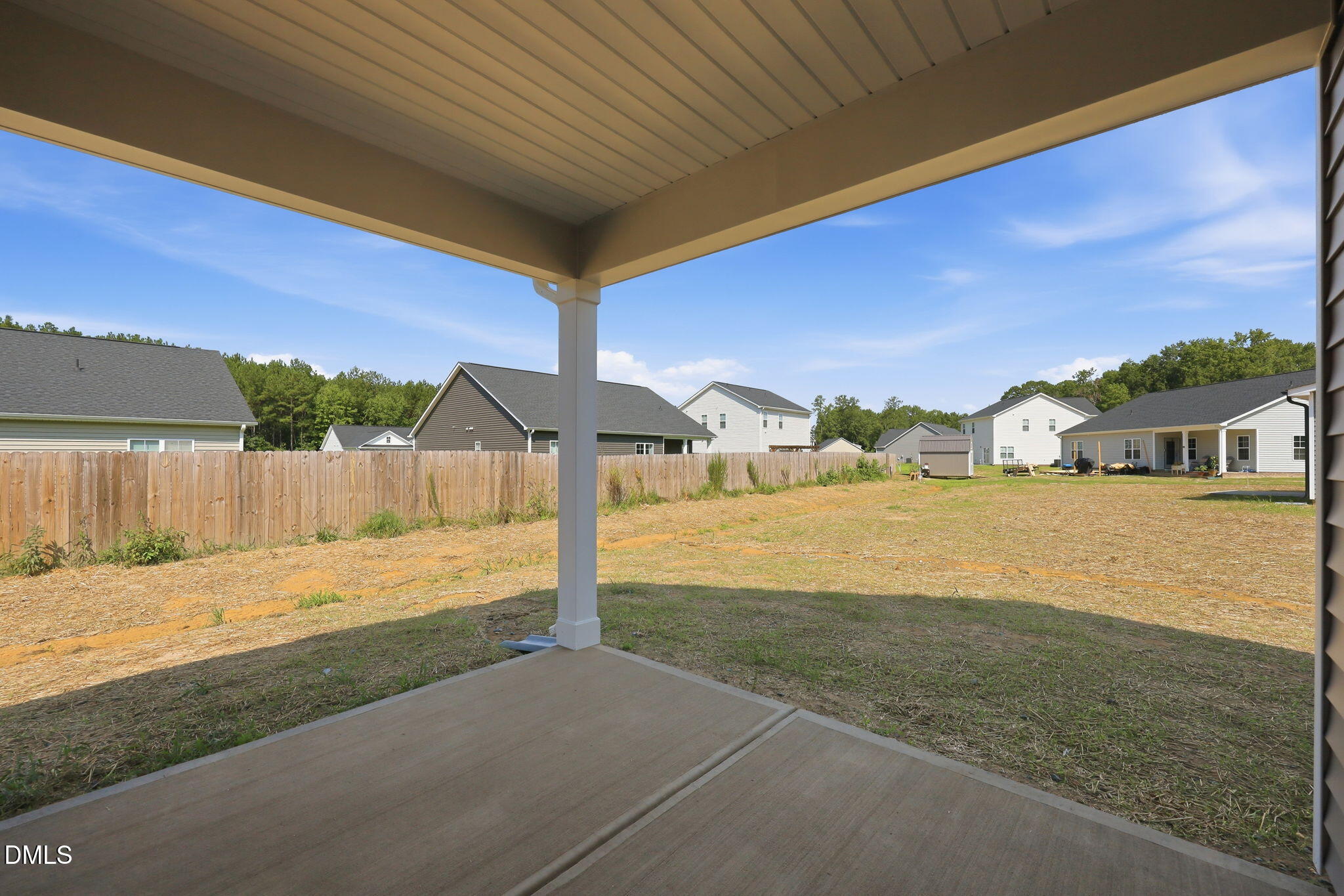 main property photo 48