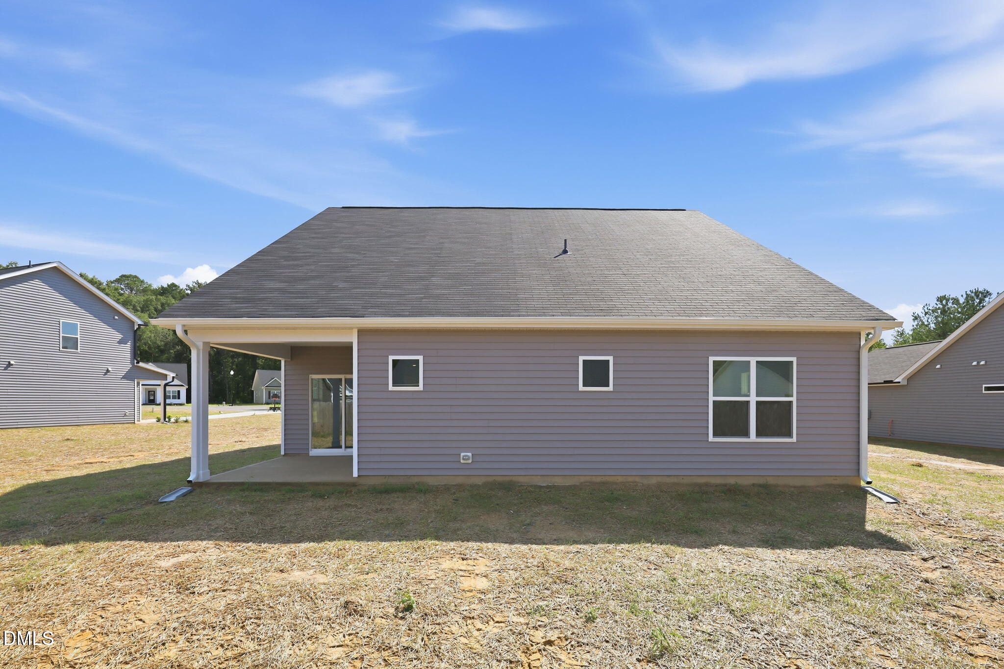 main property photo 51