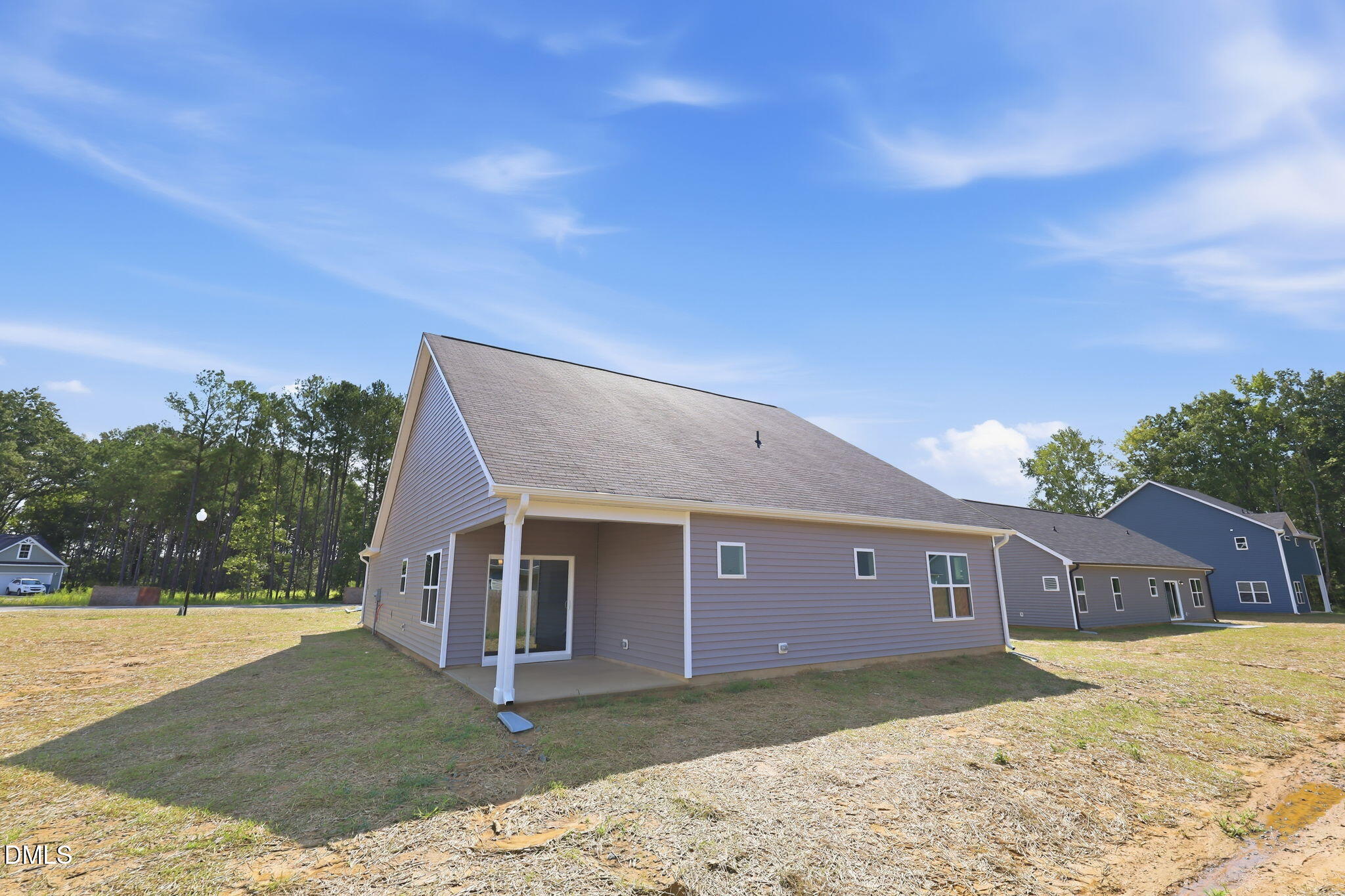main property photo 52
