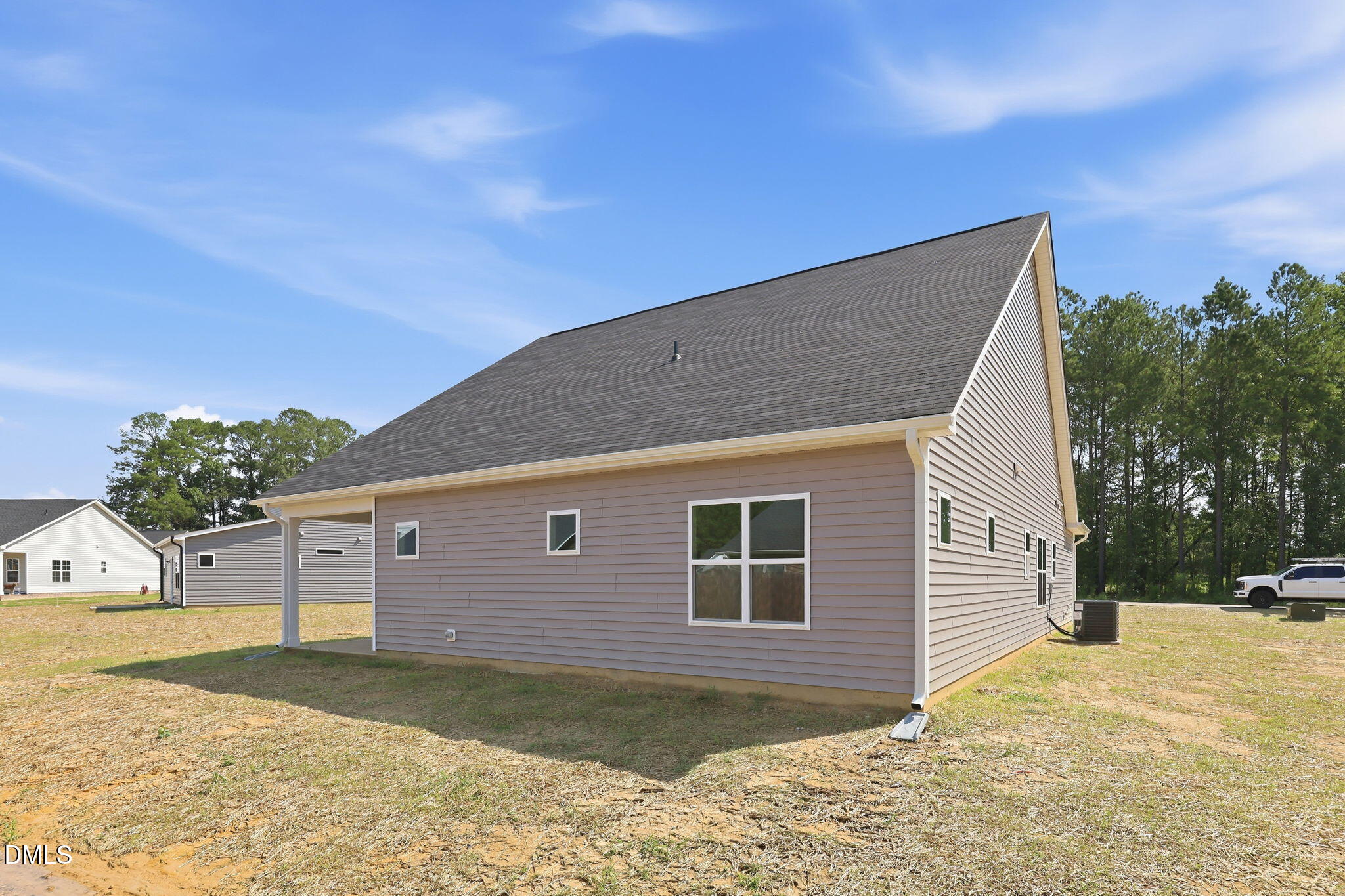 main property photo 53