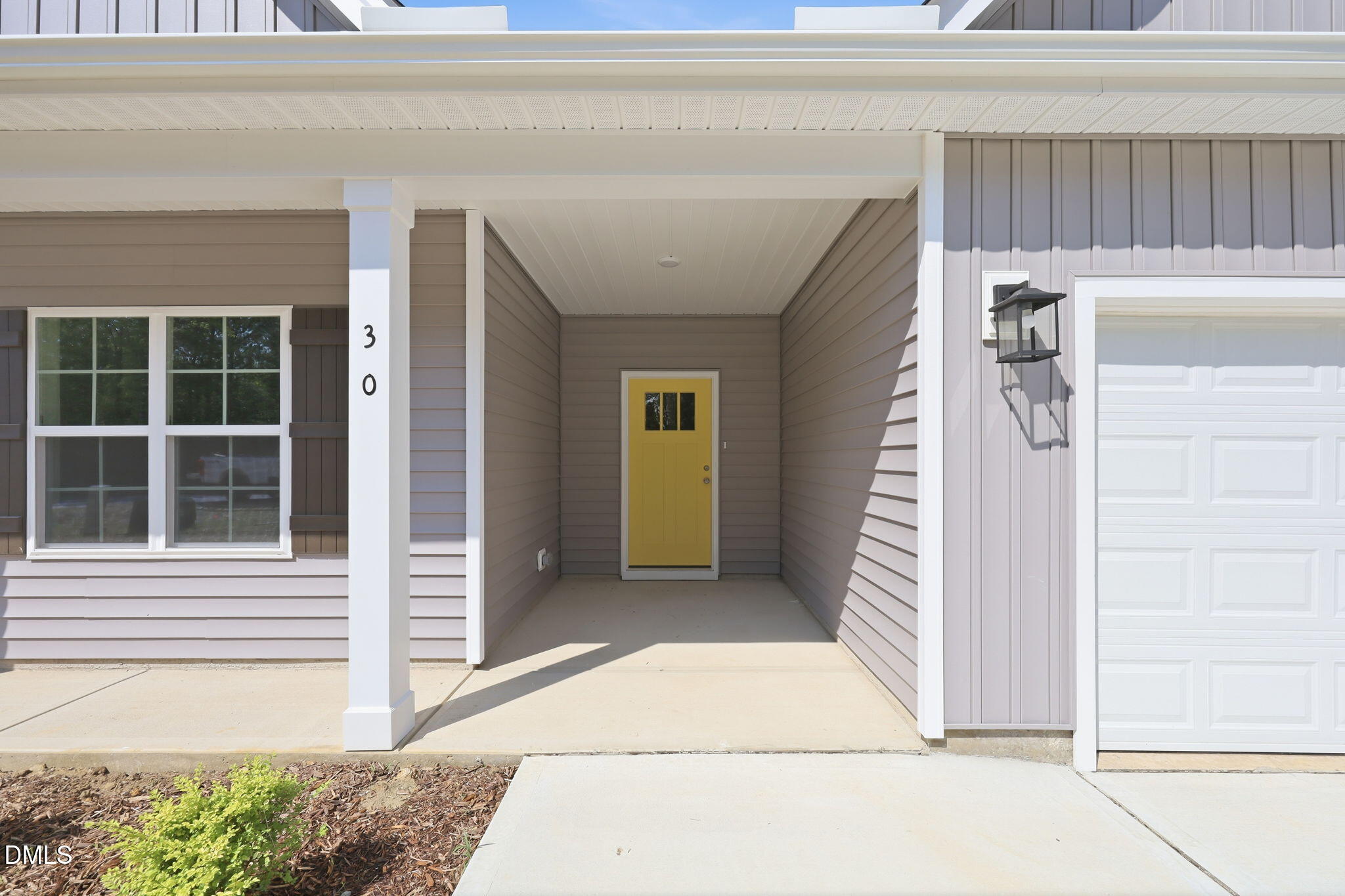 main property photo 54
