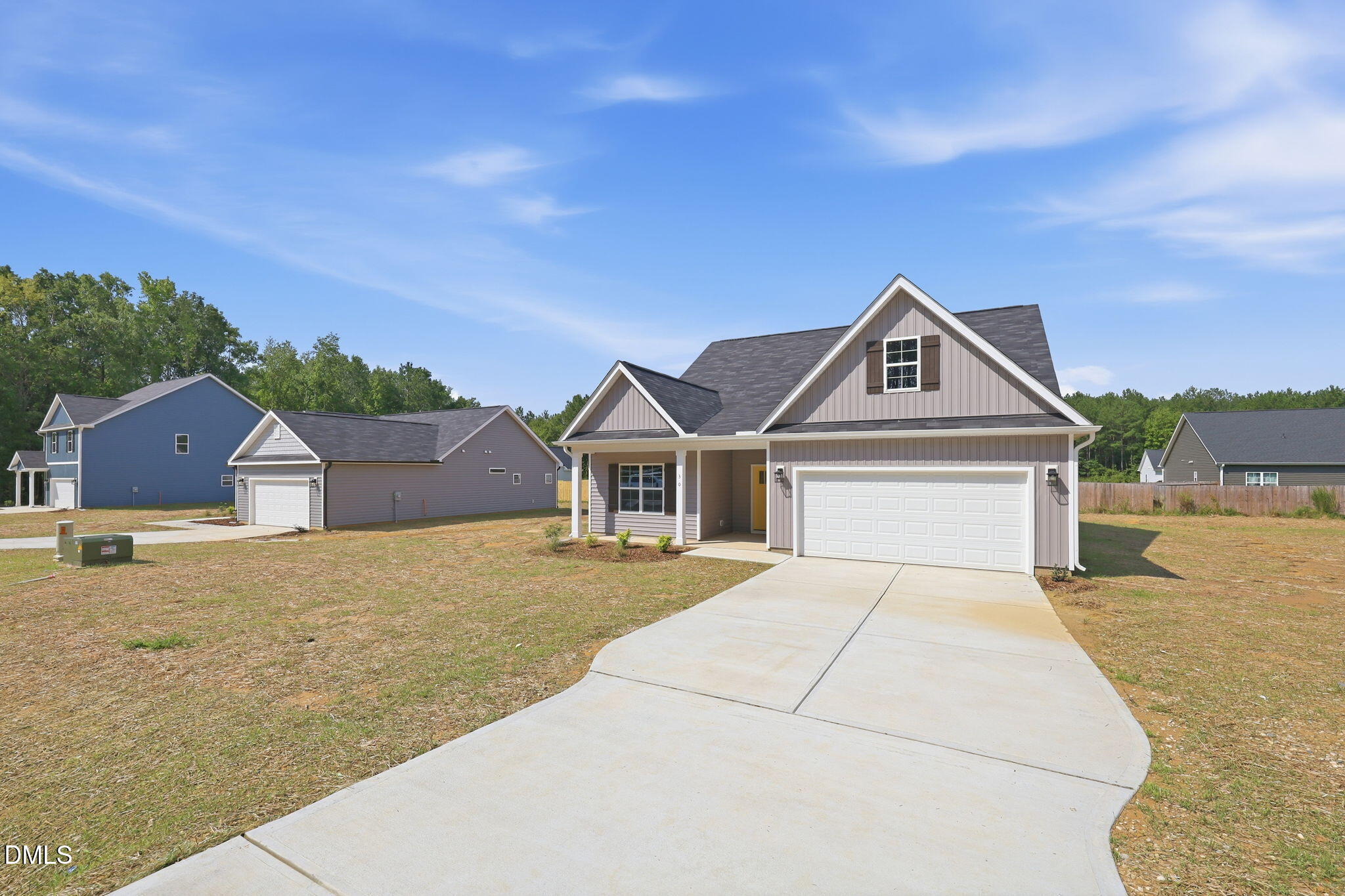 main property photo 57