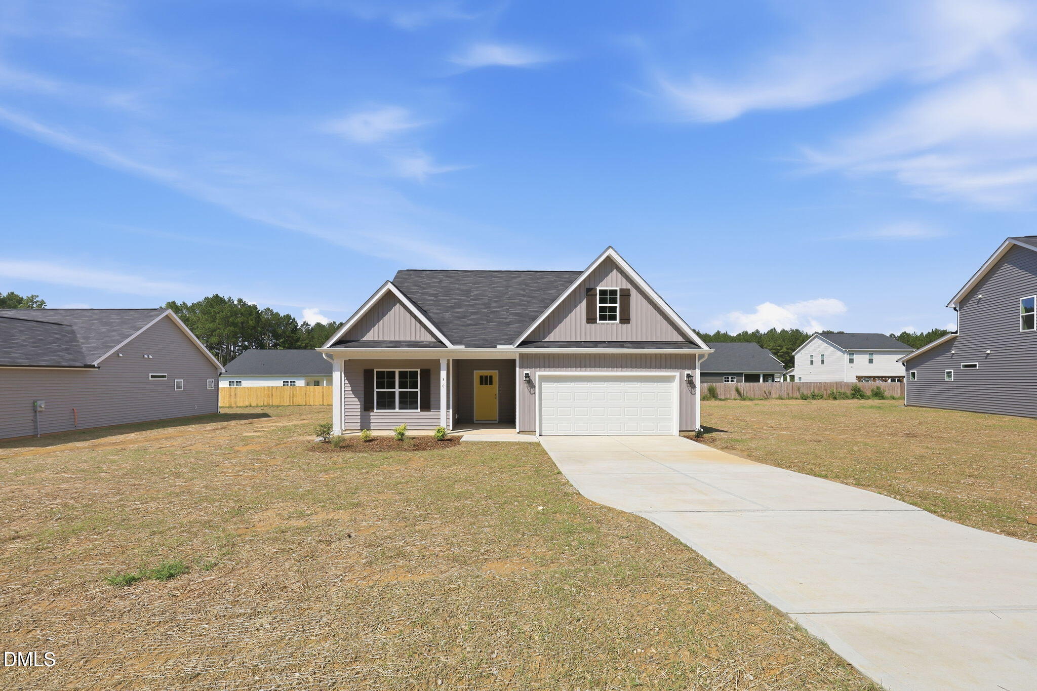 main property photo 58