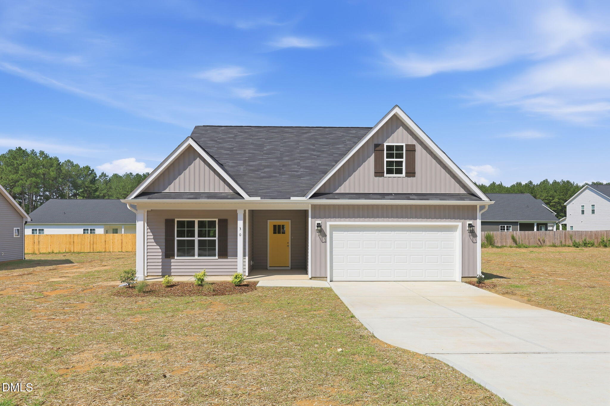 main property photo 59