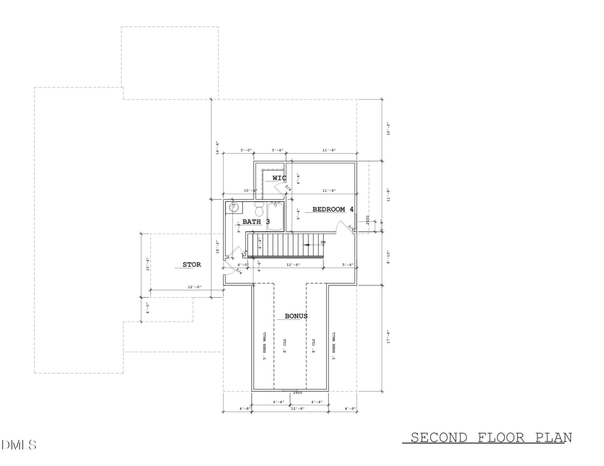 main property photo 24
