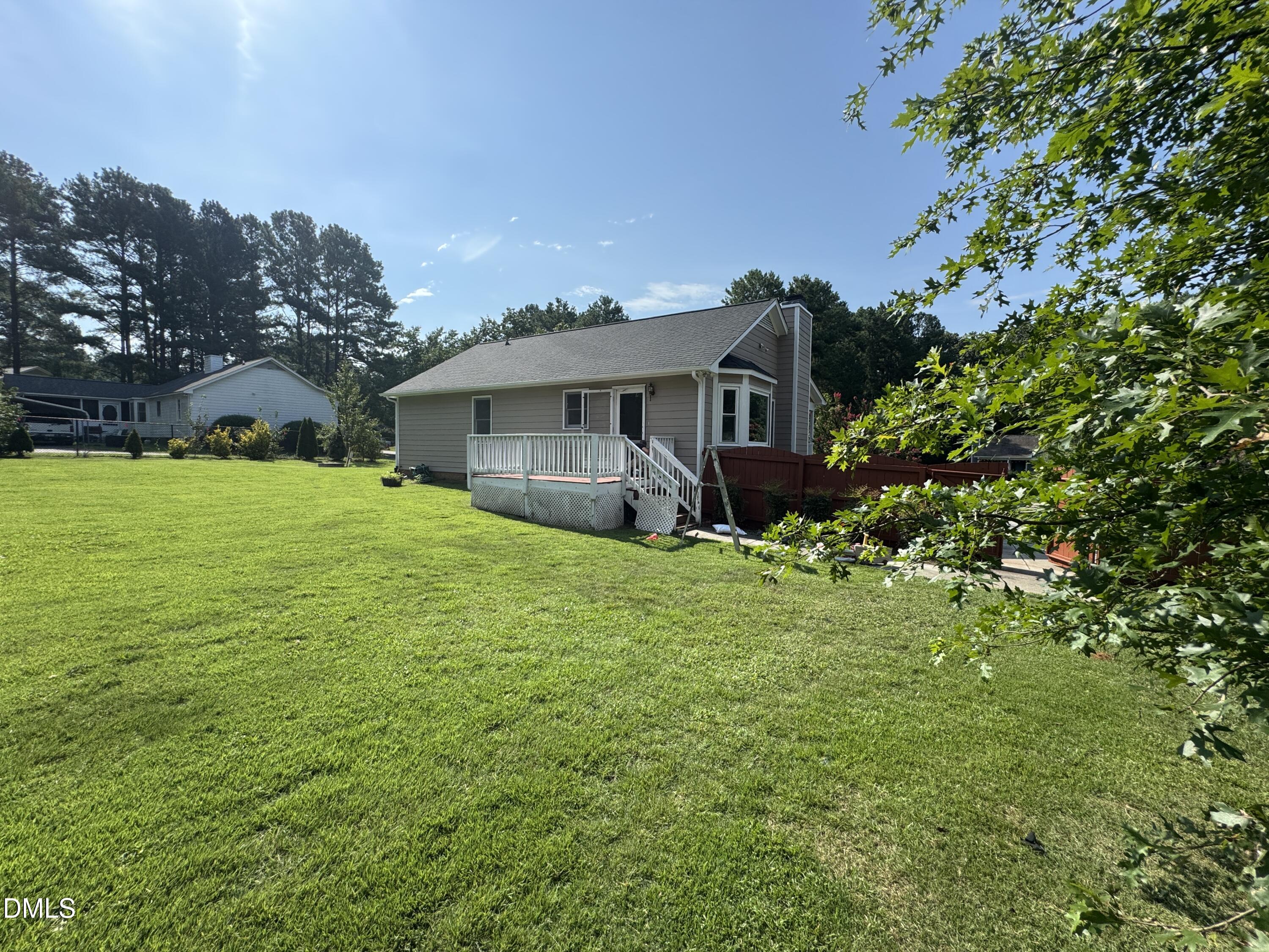 main property photo 21
