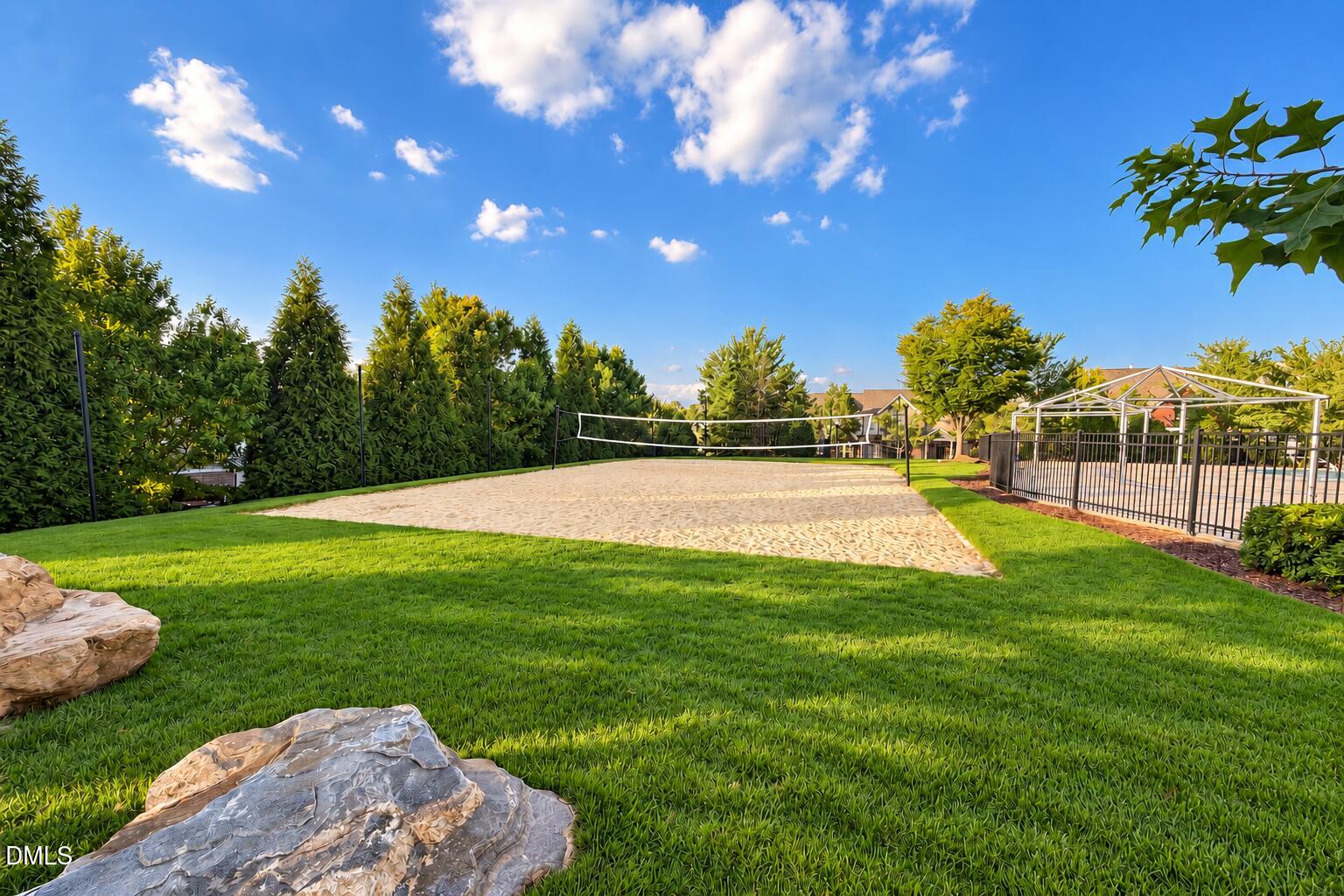 main property photo 44