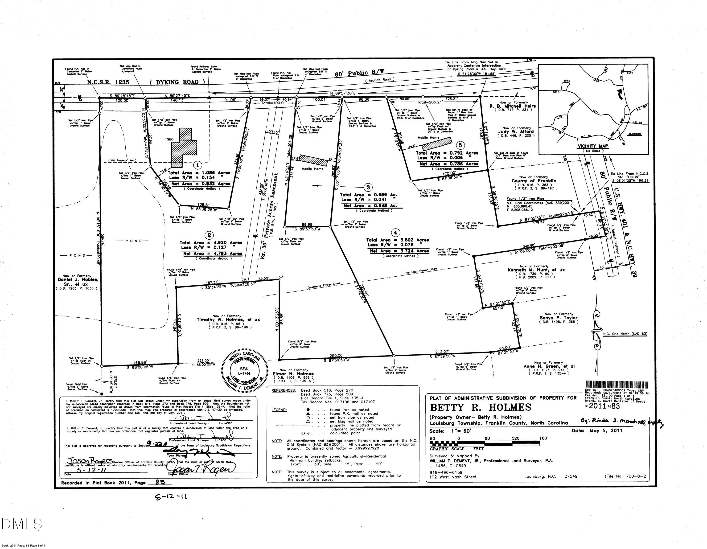 main property photo 31