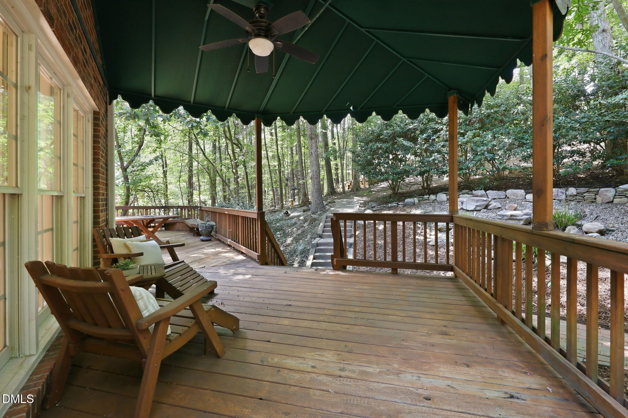 main property photo 32