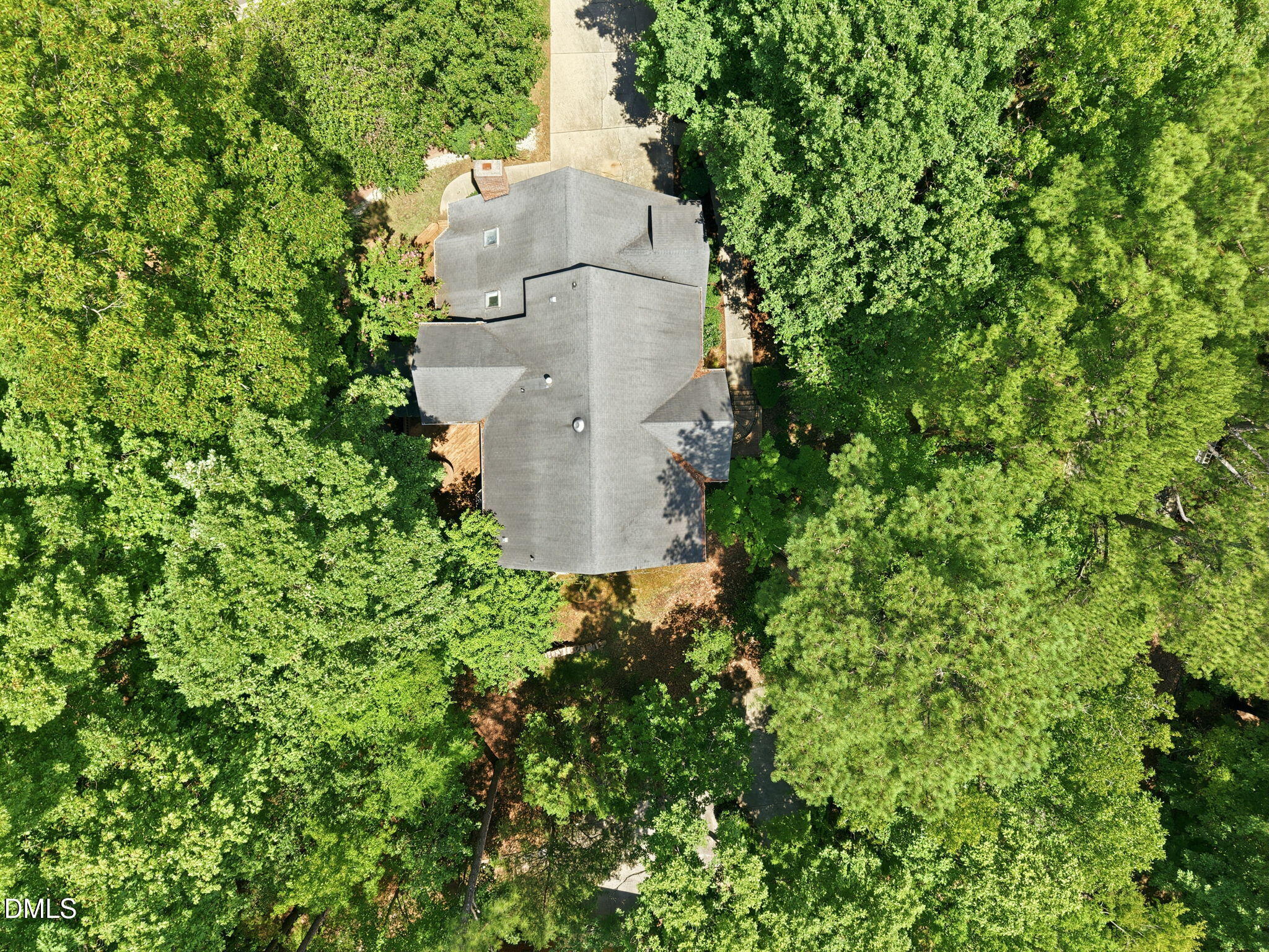main property photo 48