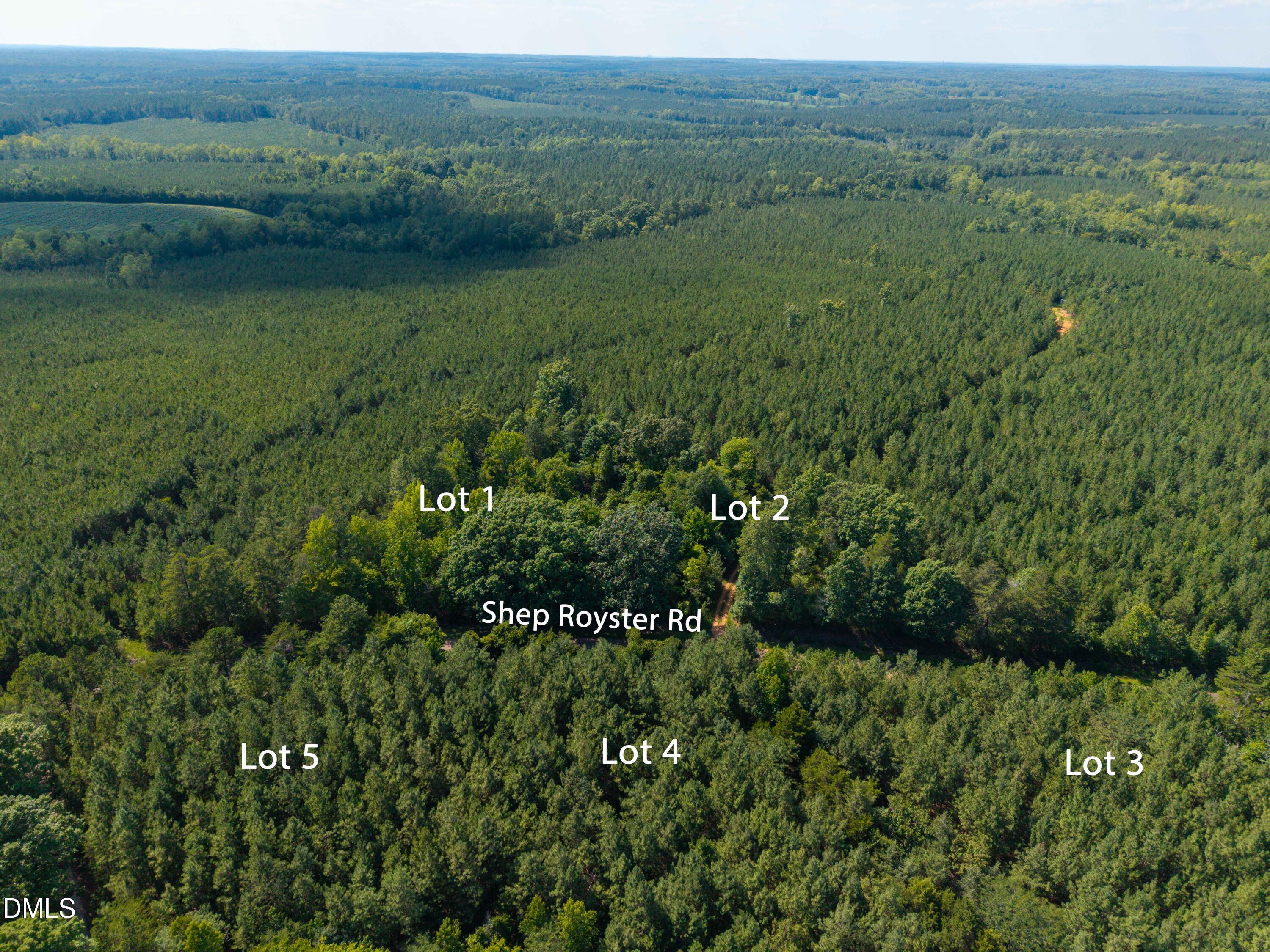 main property photo 3
