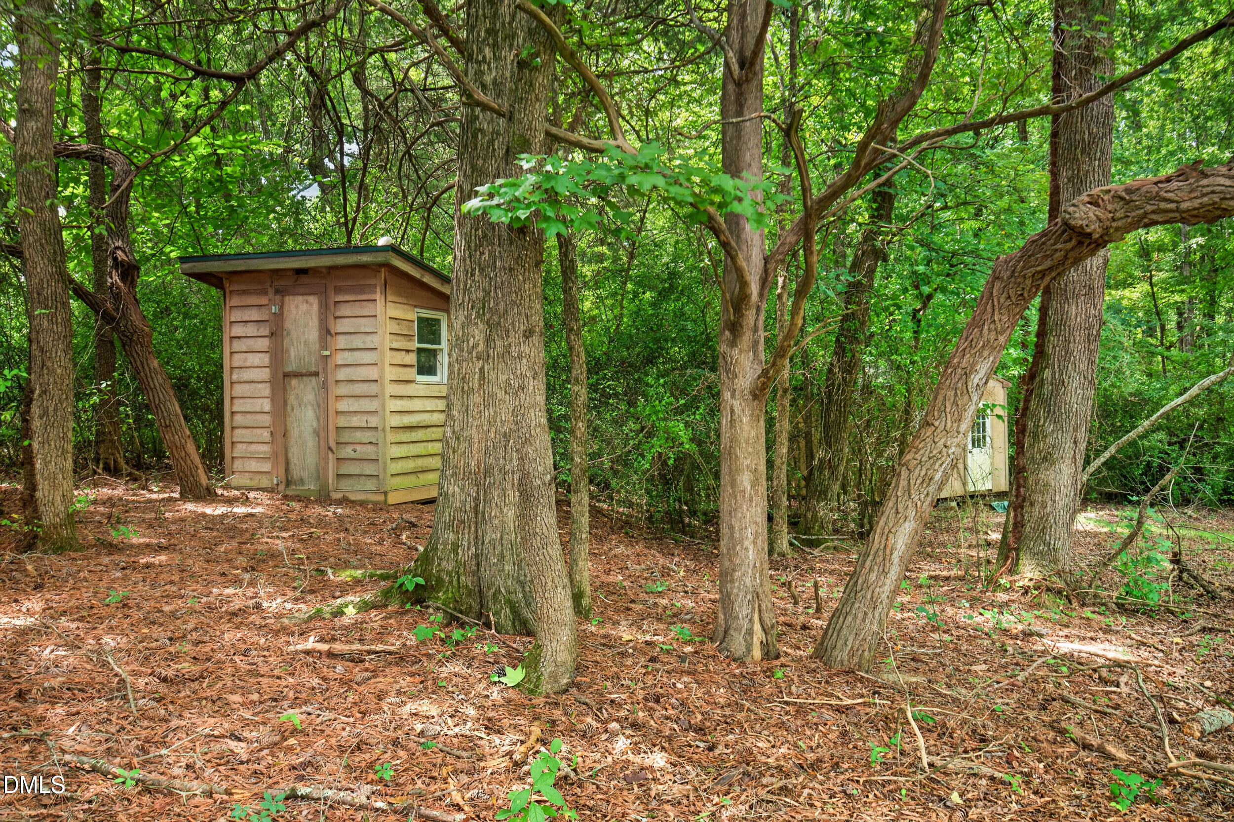 main property photo 44
