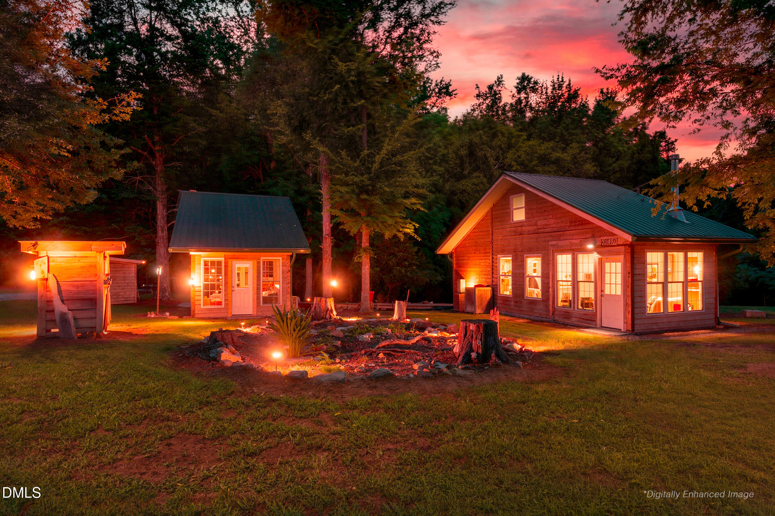 main property photo 49