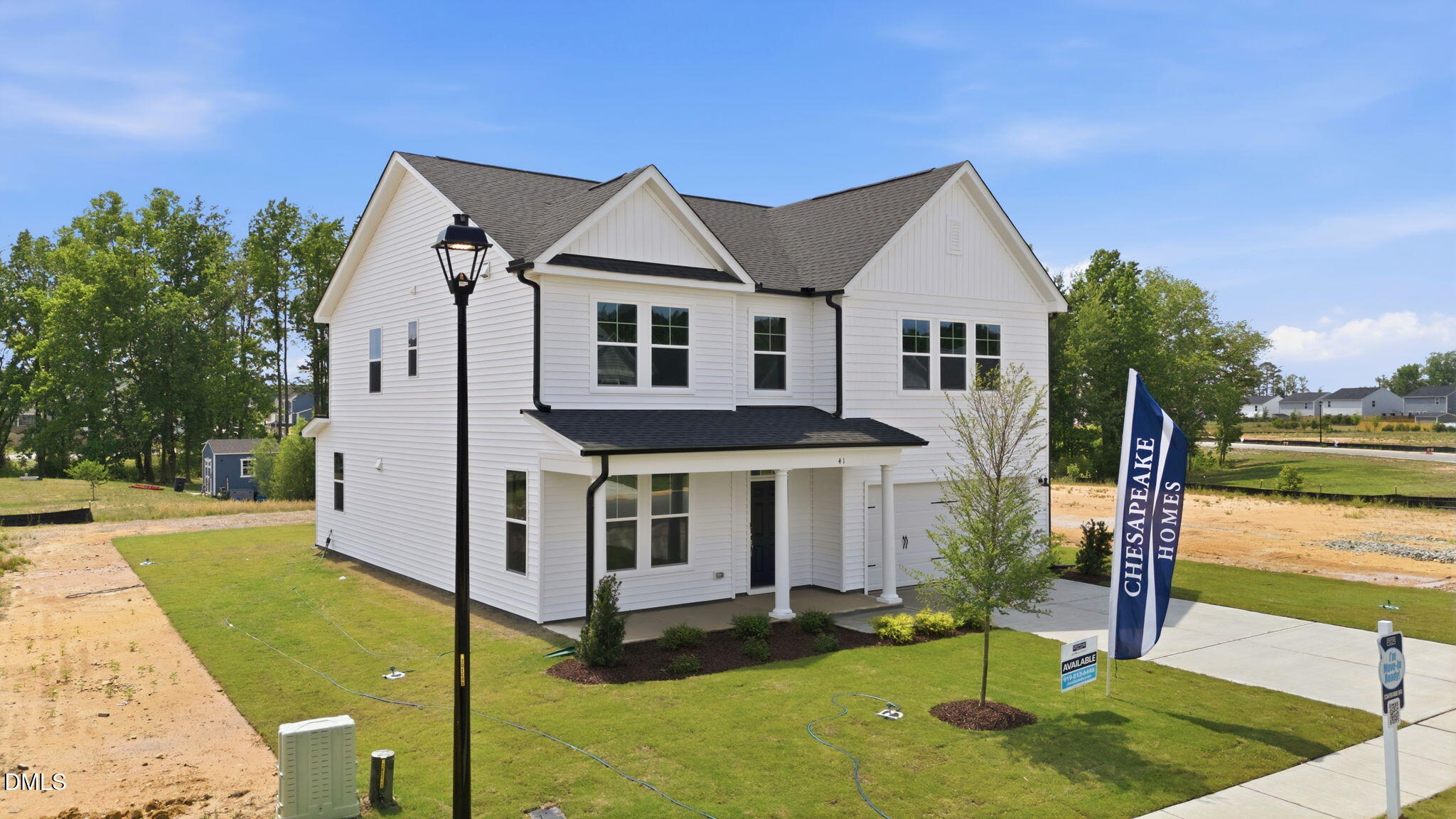 main property photo 31