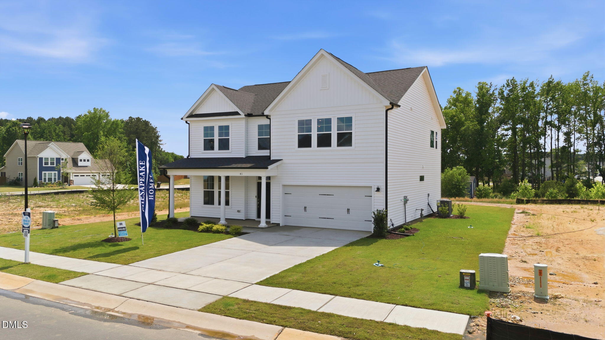 main property photo 32