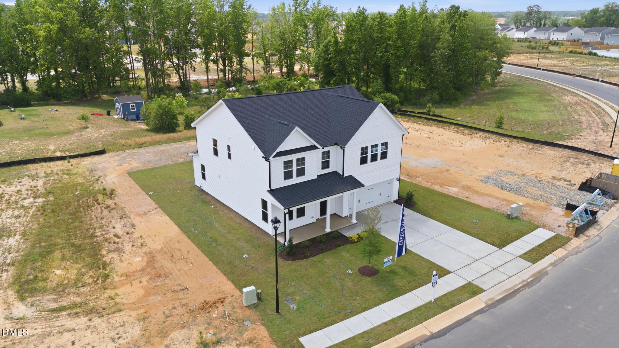 main property photo 34