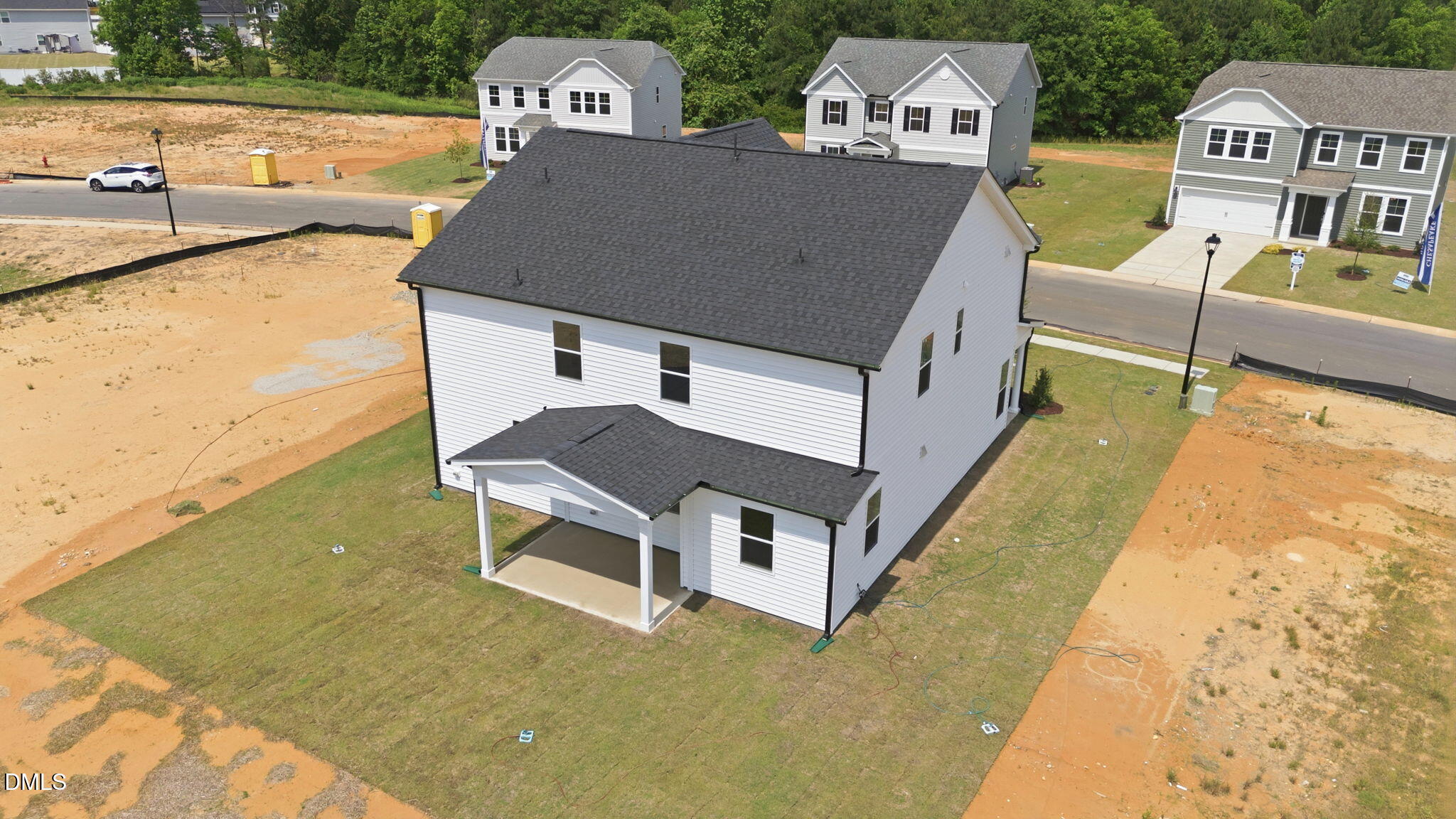 main property photo 39