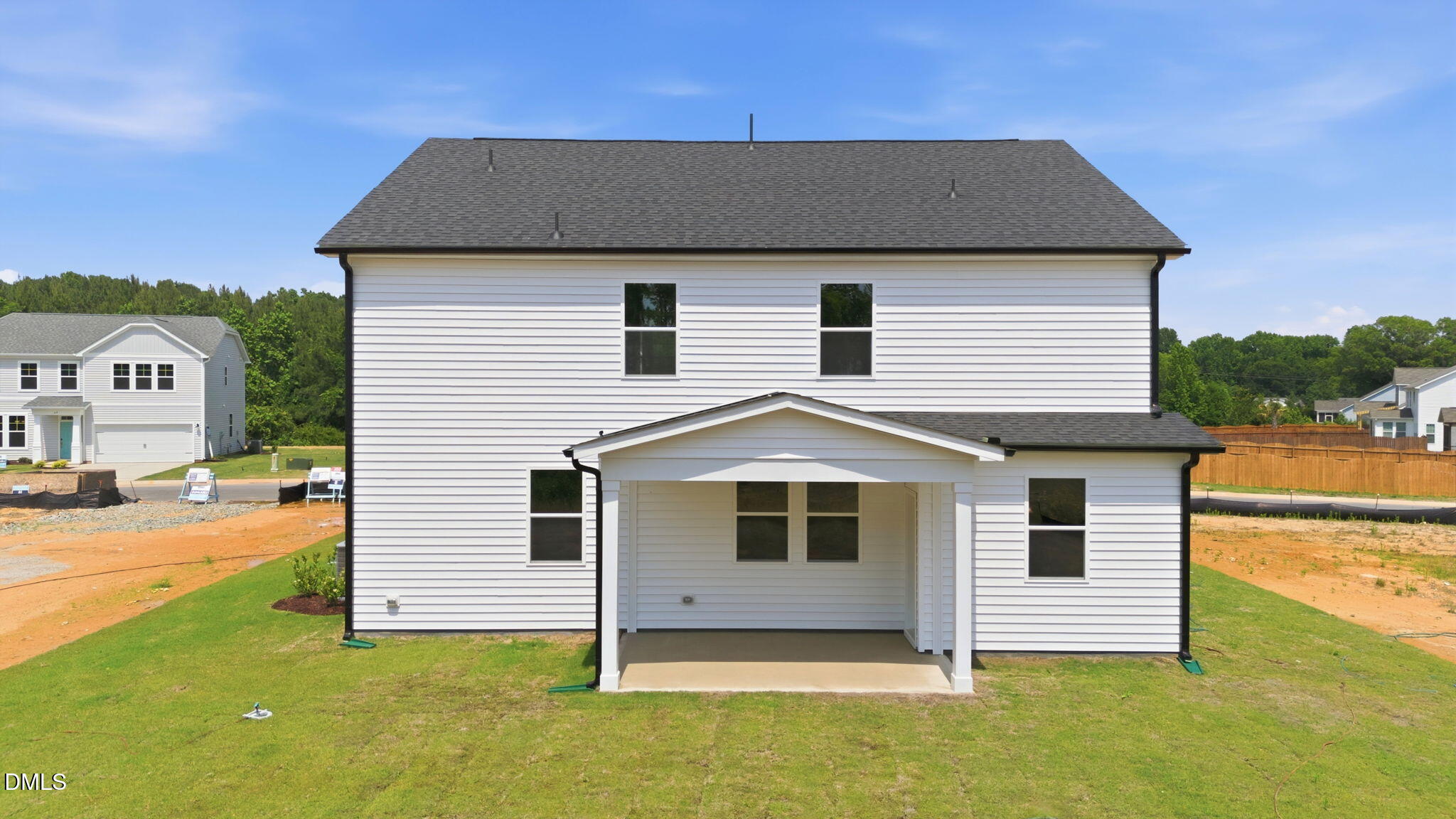 main property photo 42