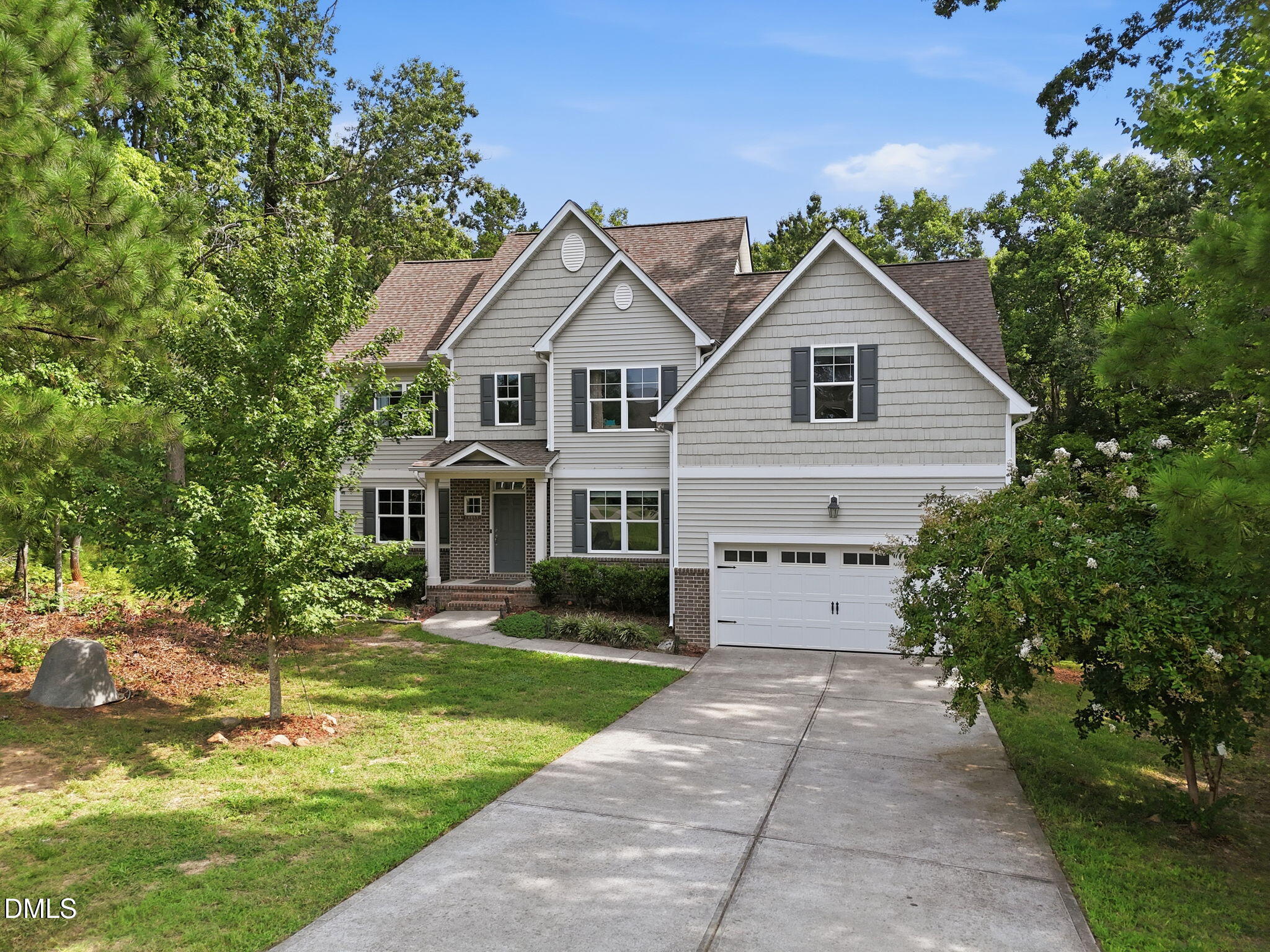 main property photo 32