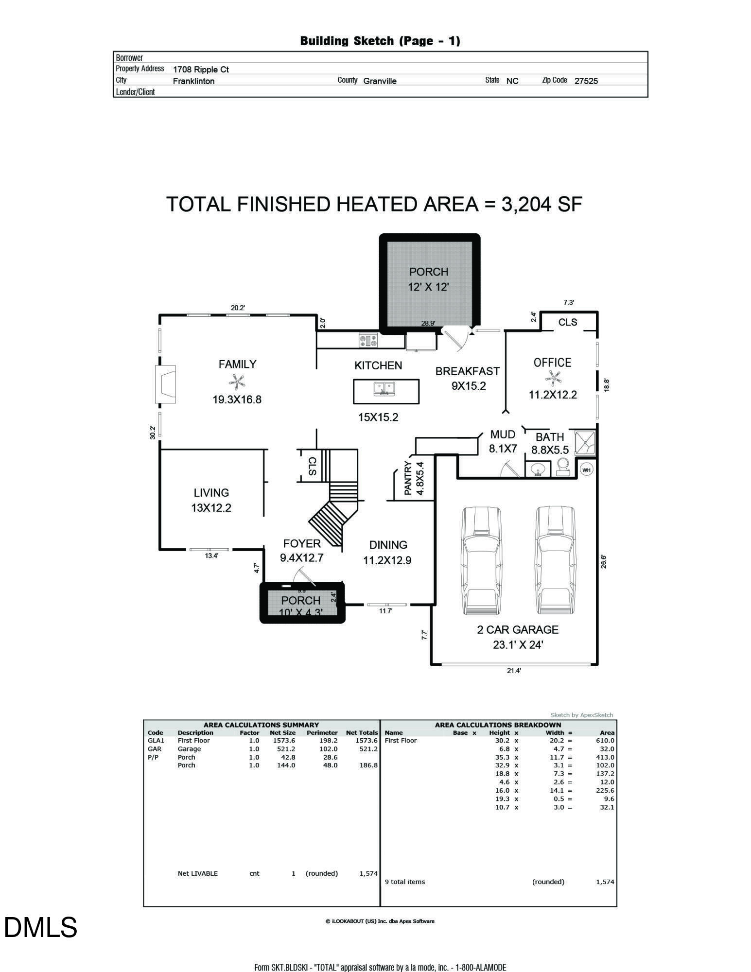 main property photo 33