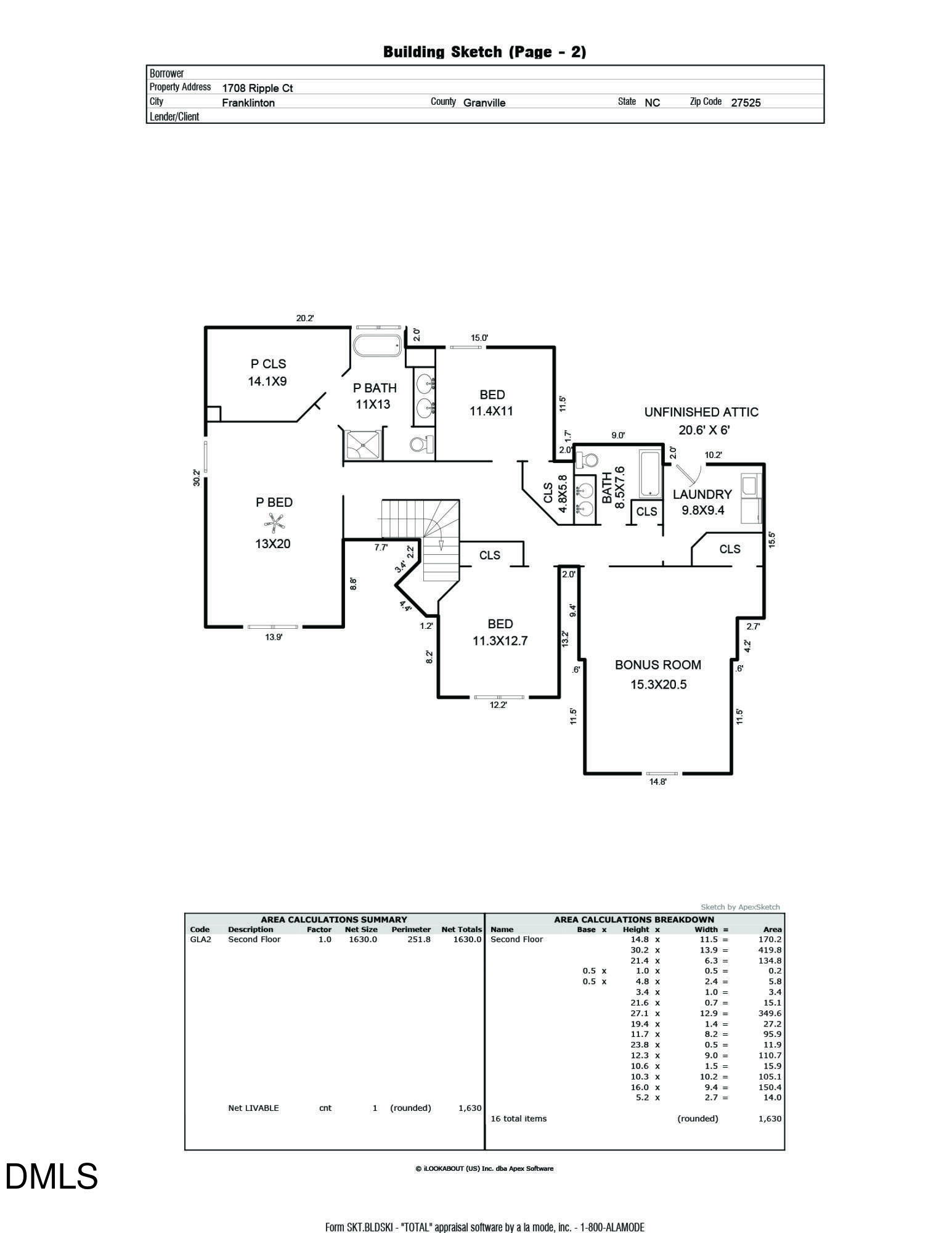 main property photo 36