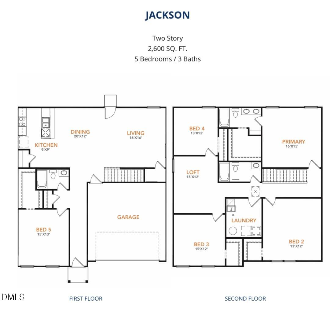 main property photo 6